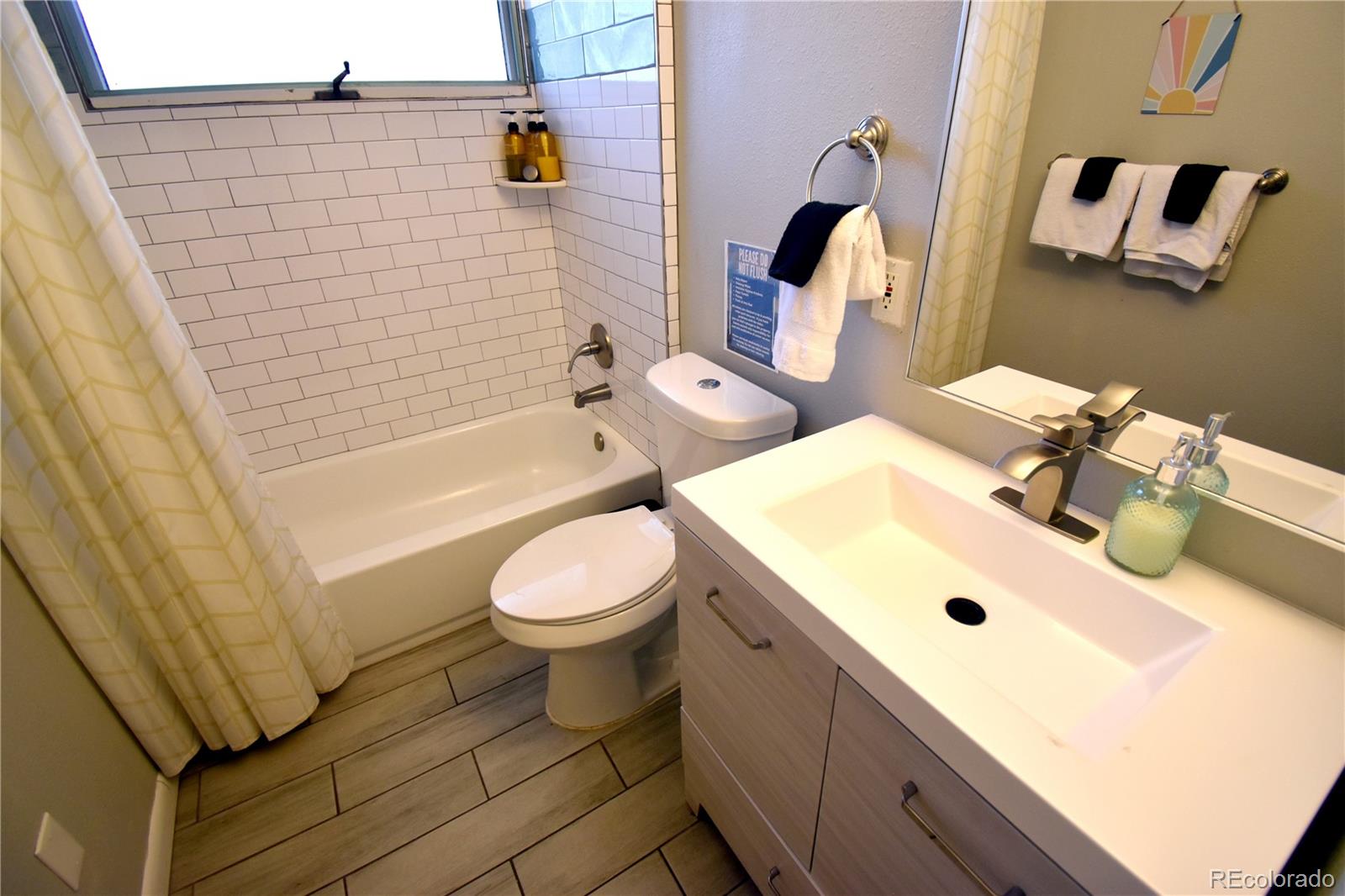 MLS Image #29 for 951 s fulton street,aurora, Colorado