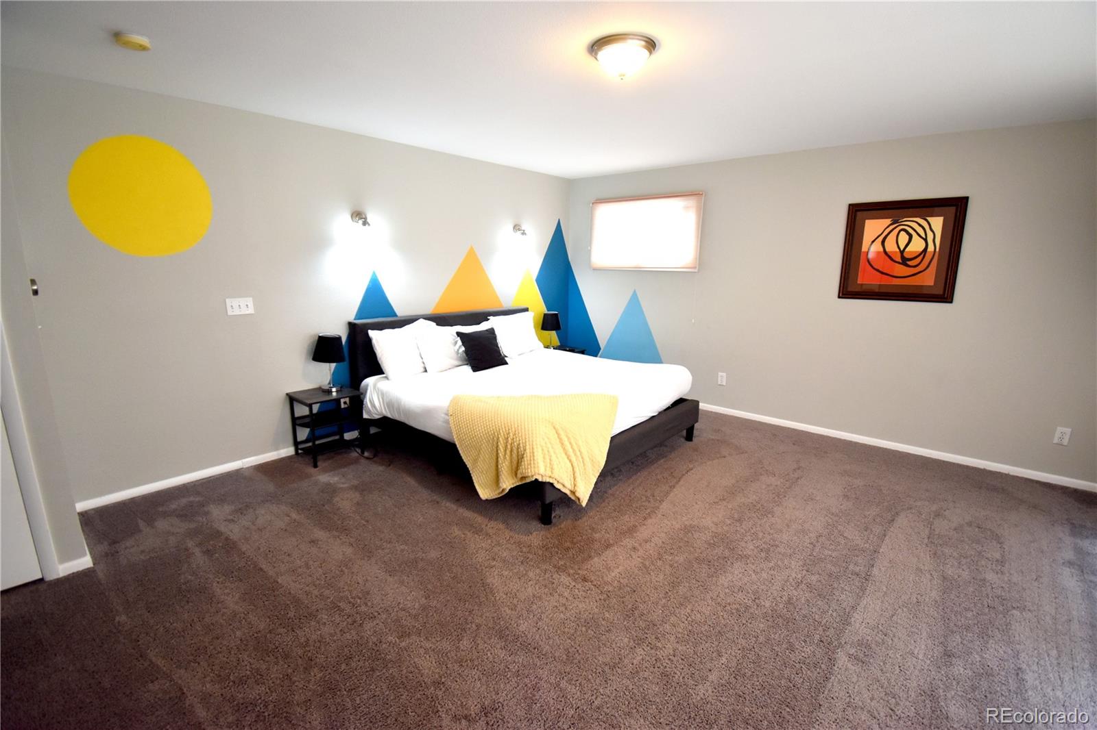 MLS Image #3 for 951 s fulton street,aurora, Colorado