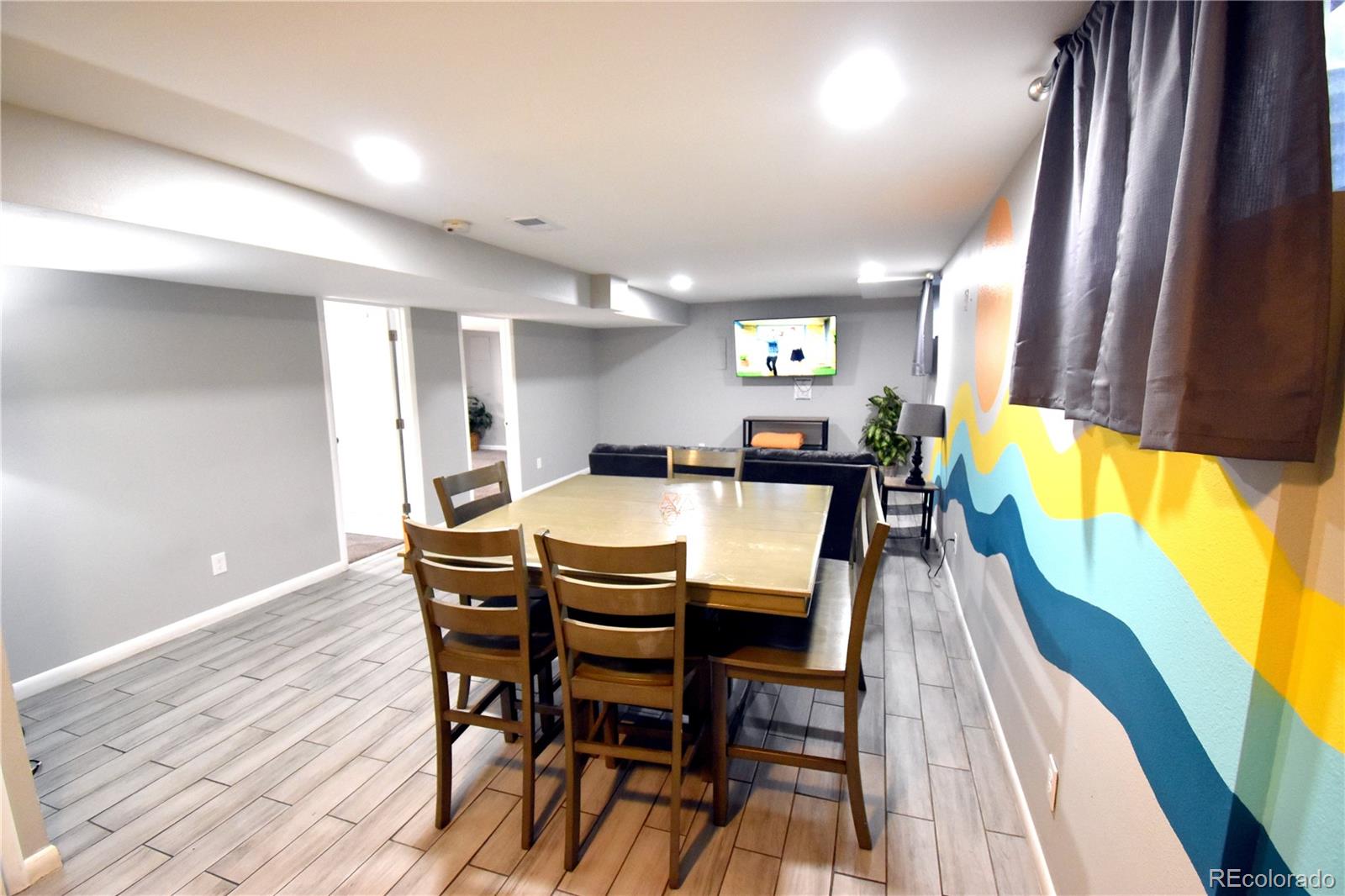MLS Image #31 for 951 s fulton street,aurora, Colorado