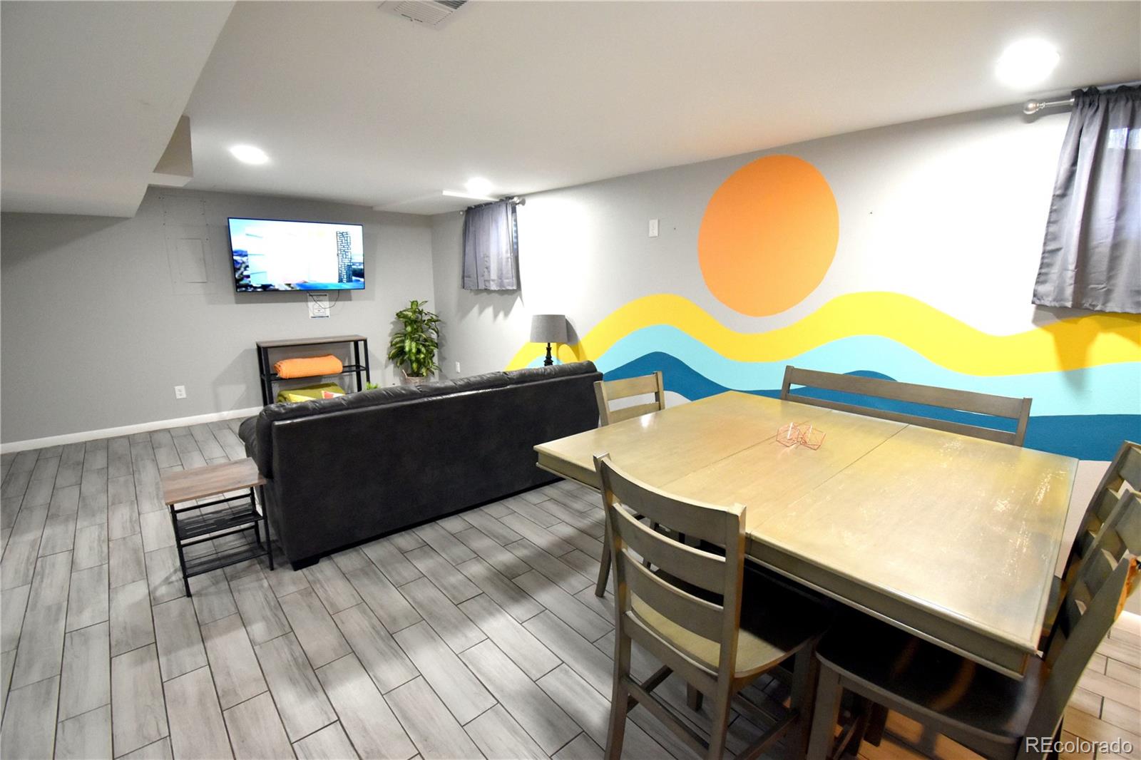MLS Image #32 for 951 s fulton street,aurora, Colorado