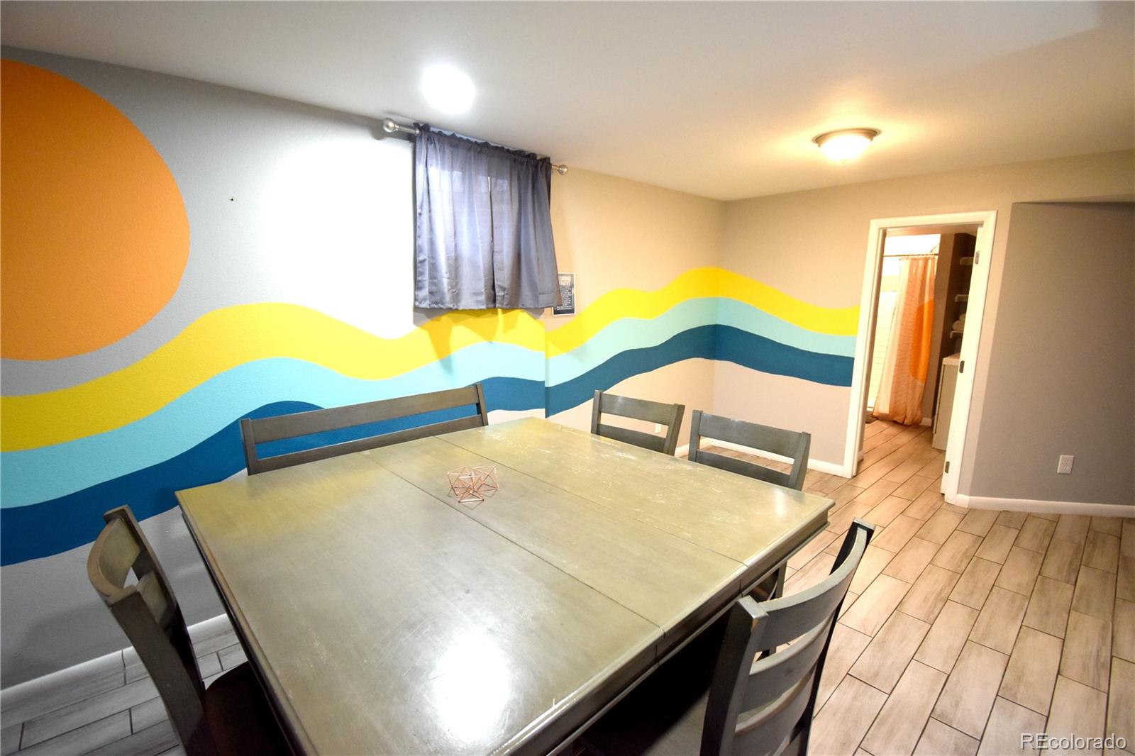 MLS Image #33 for 951 s fulton street,aurora, Colorado