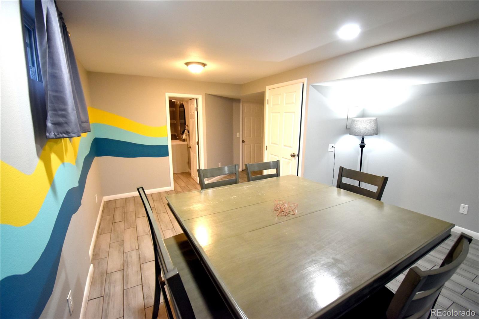 MLS Image #34 for 951 s fulton street,aurora, Colorado