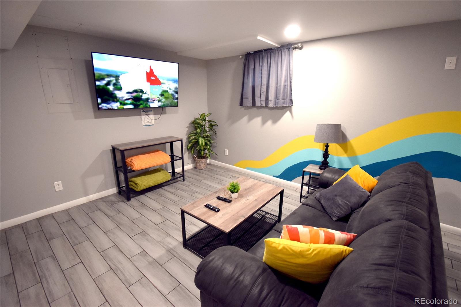 MLS Image #35 for 951 s fulton street,aurora, Colorado