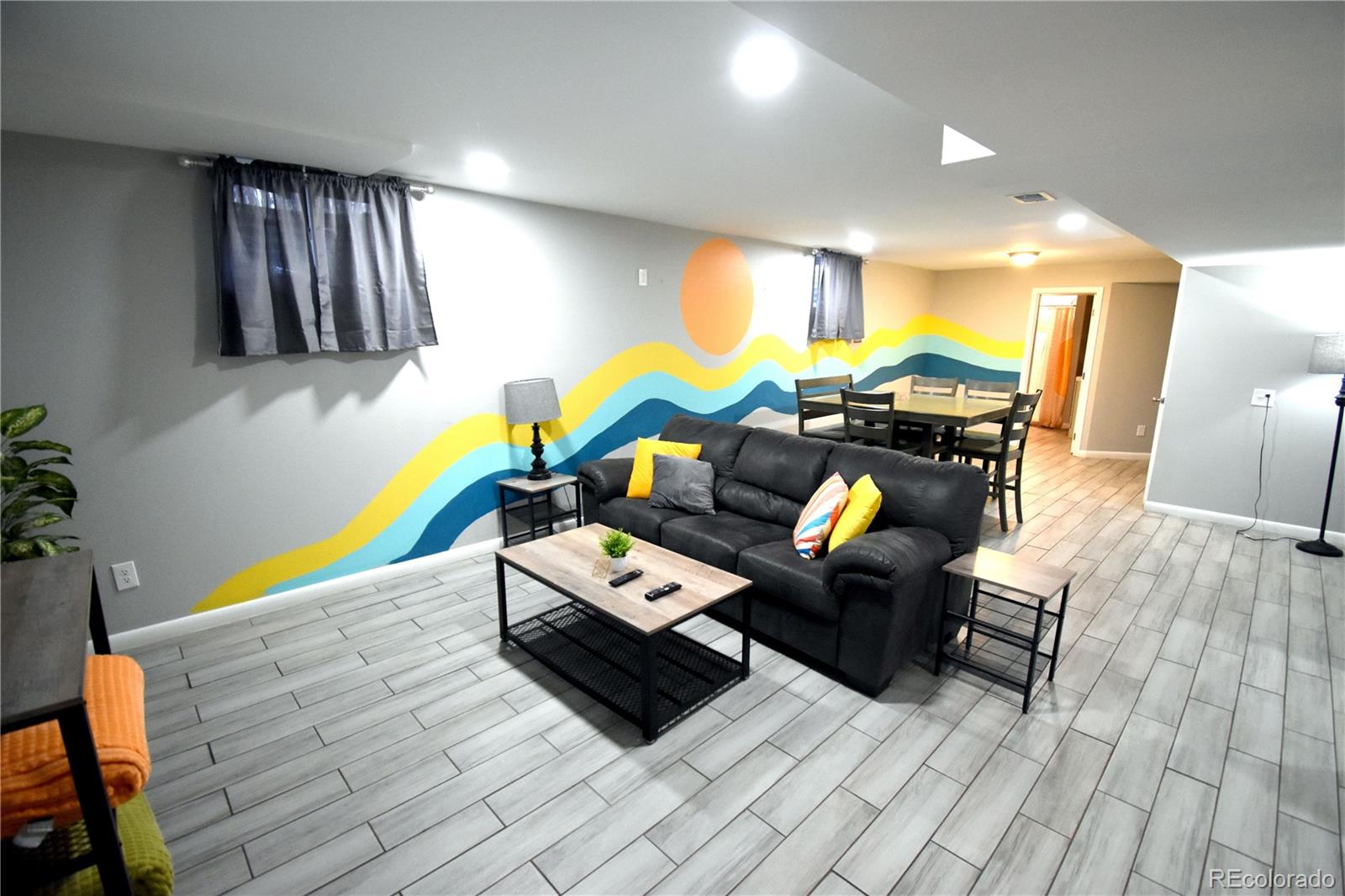 MLS Image #36 for 951 s fulton street,aurora, Colorado