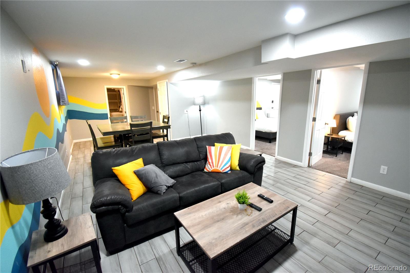 MLS Image #37 for 951 s fulton street,aurora, Colorado