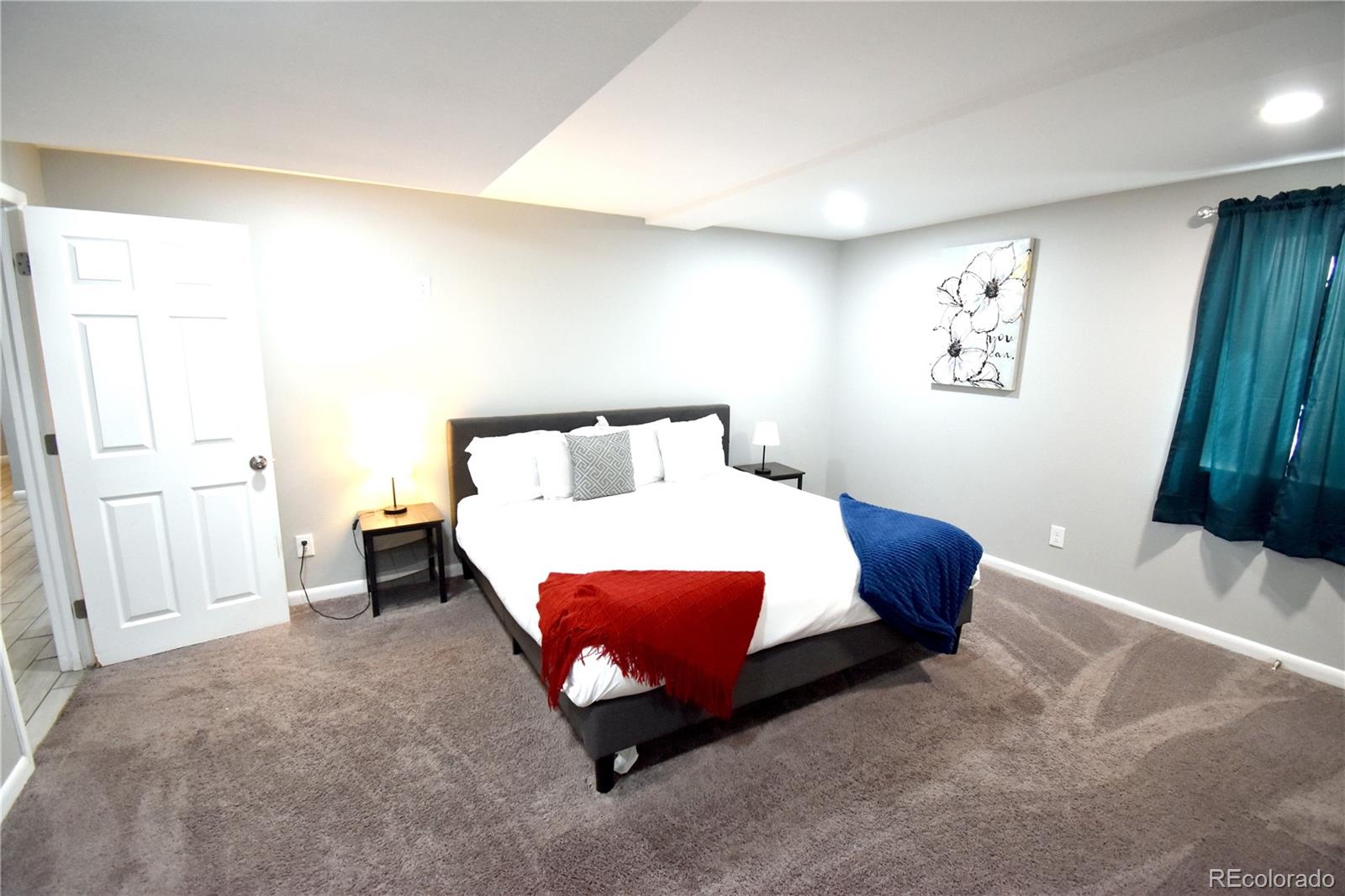 MLS Image #39 for 951 s fulton street,aurora, Colorado