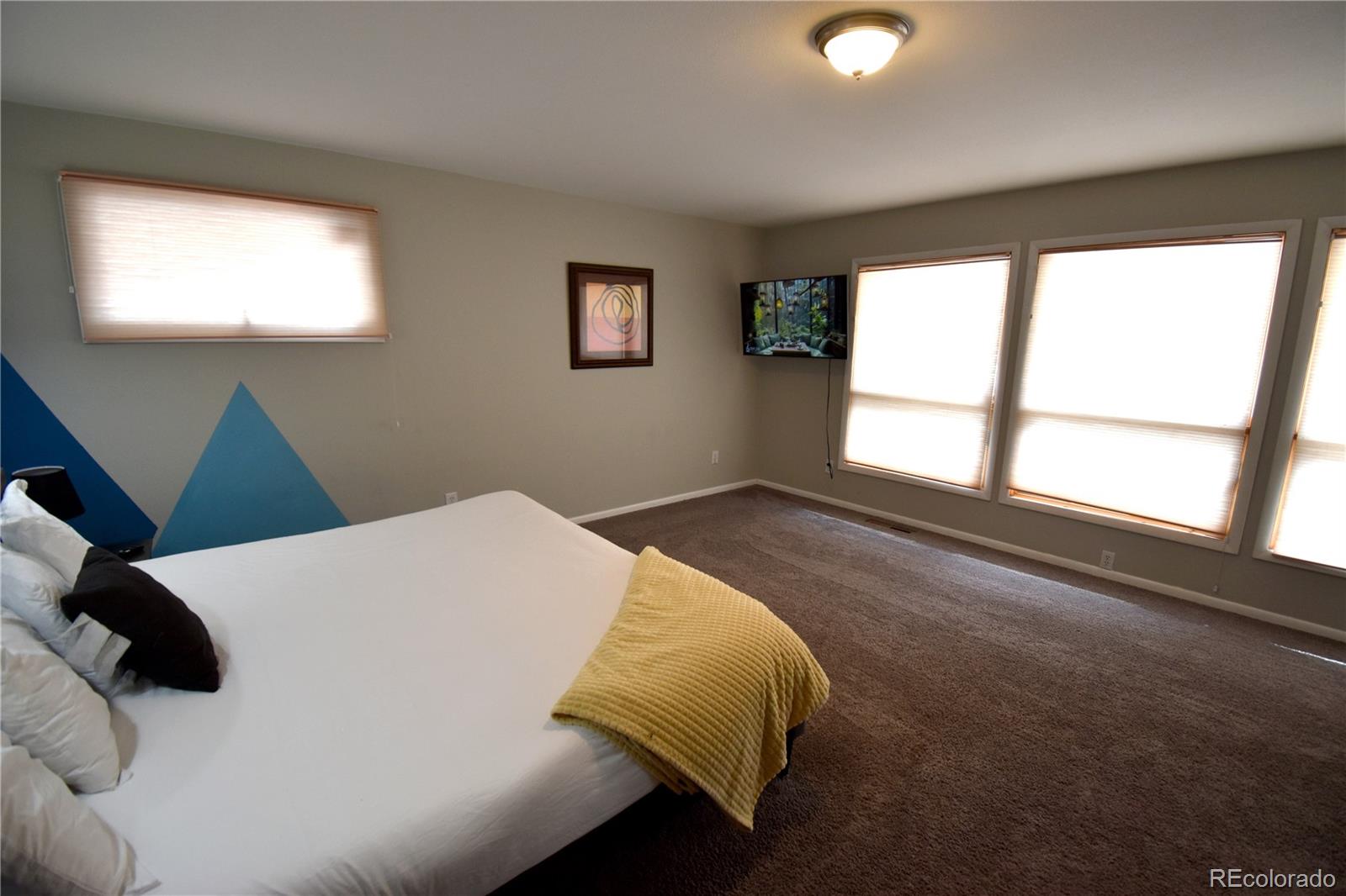 MLS Image #4 for 951 s fulton street,aurora, Colorado