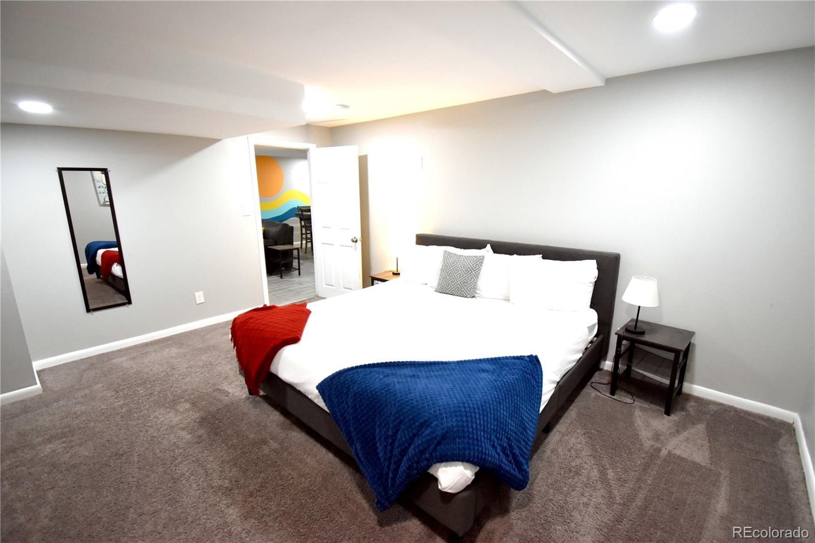 MLS Image #40 for 951 s fulton street,aurora, Colorado
