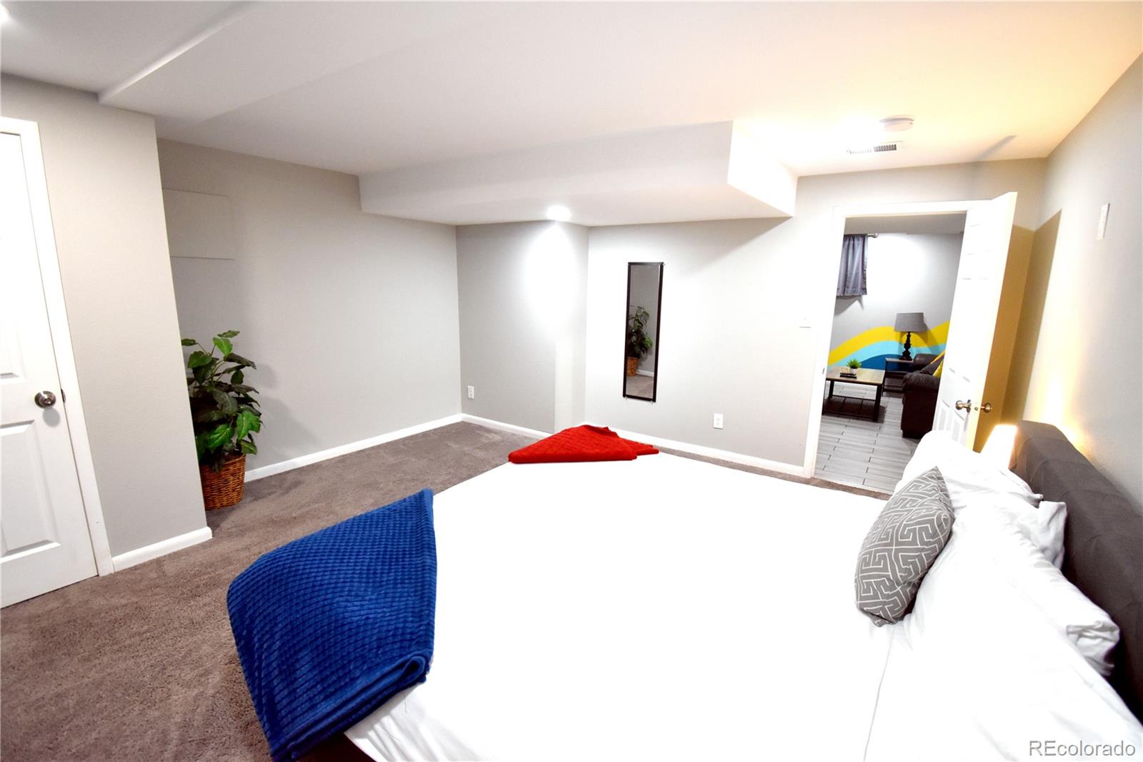 MLS Image #41 for 951 s fulton street,aurora, Colorado