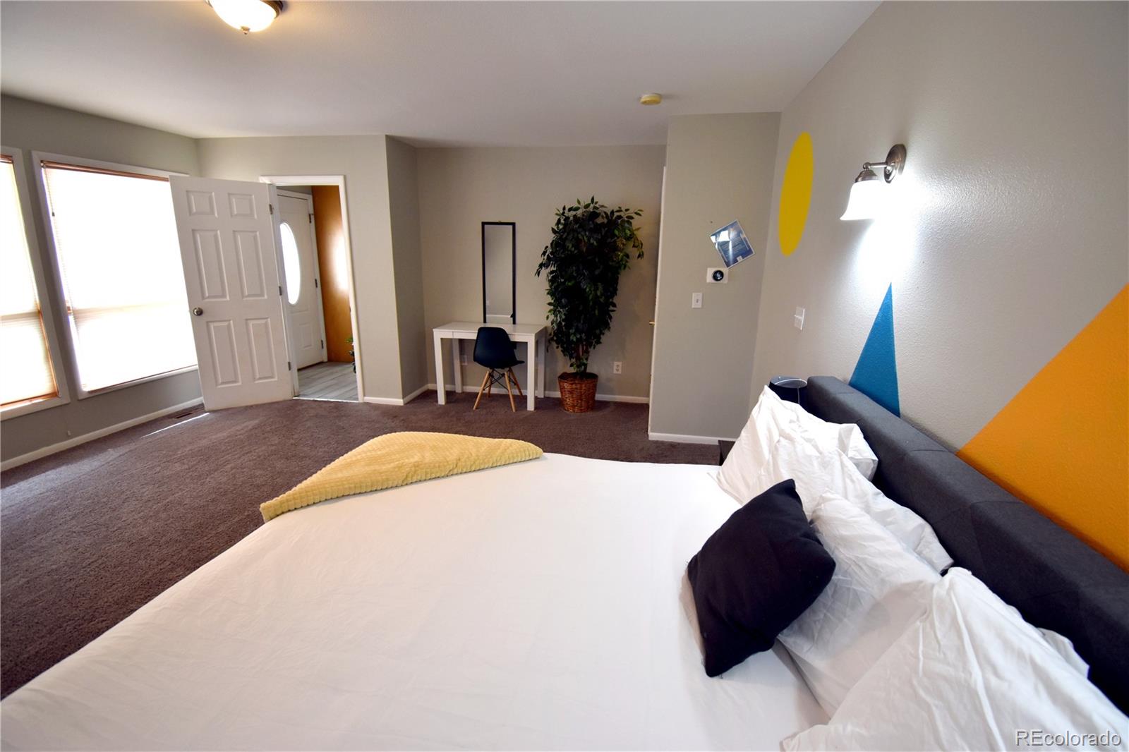 MLS Image #5 for 951 s fulton street,aurora, Colorado