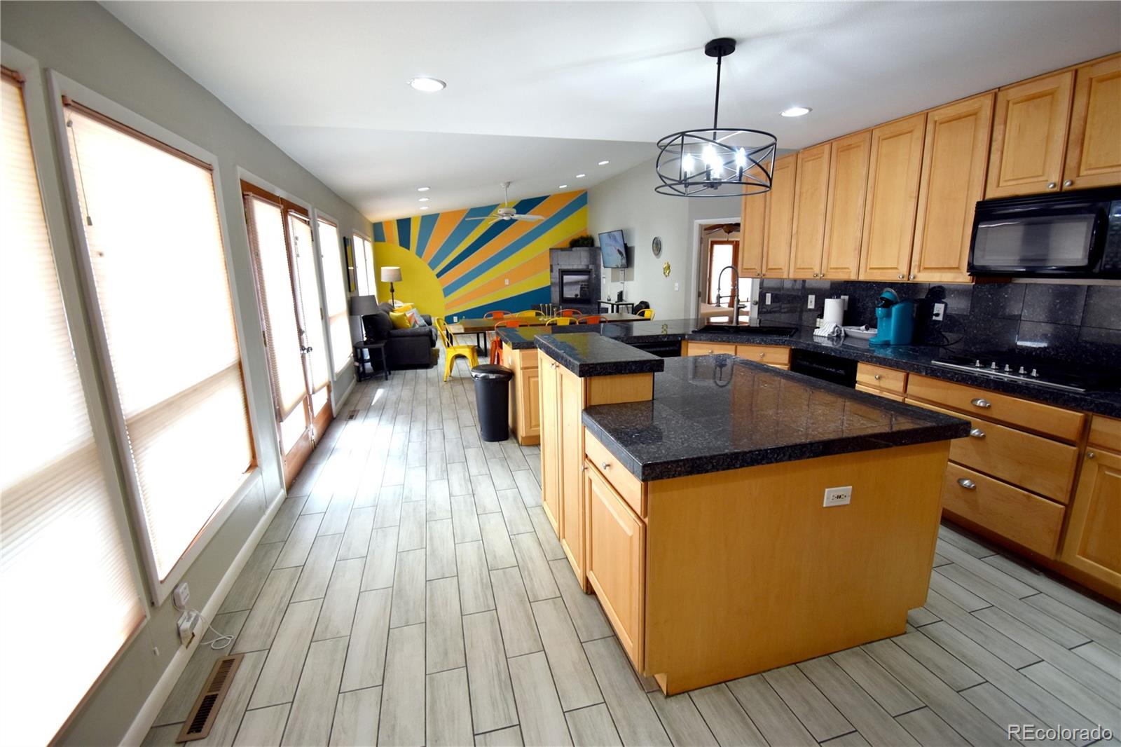 MLS Image #7 for 951 s fulton street,aurora, Colorado
