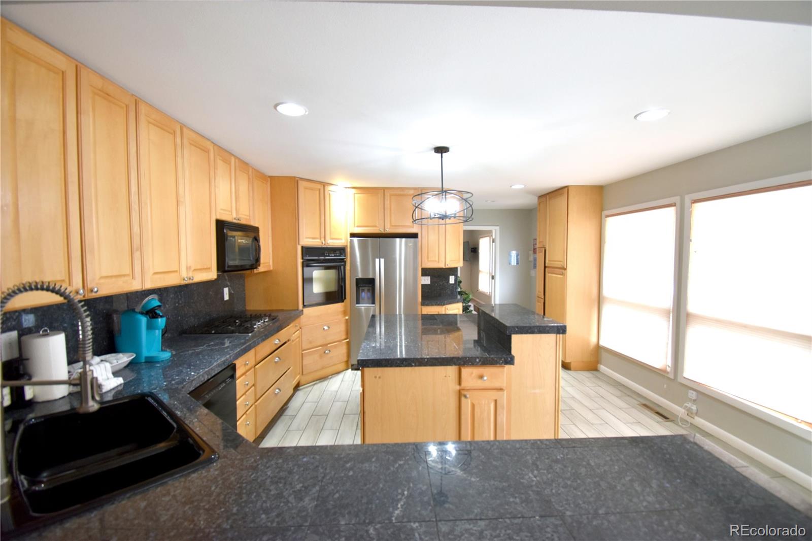 MLS Image #9 for 951 s fulton street,aurora, Colorado