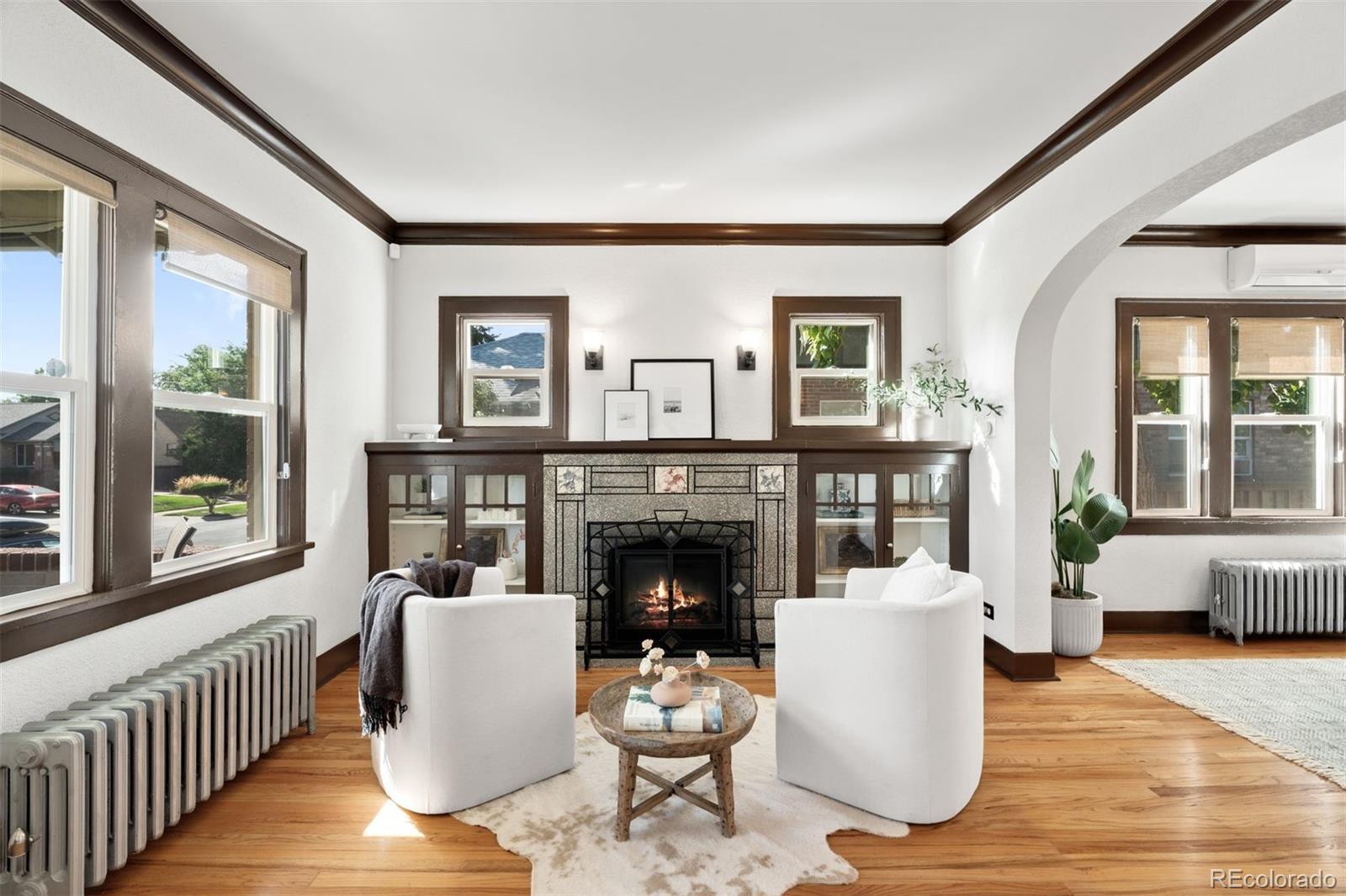 MLS Image #1 for 1431  tennyson street,denver, Colorado