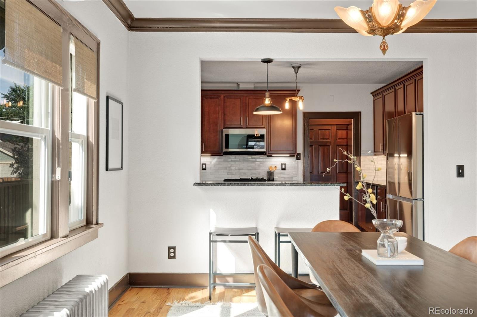MLS Image #10 for 1431  tennyson street,denver, Colorado