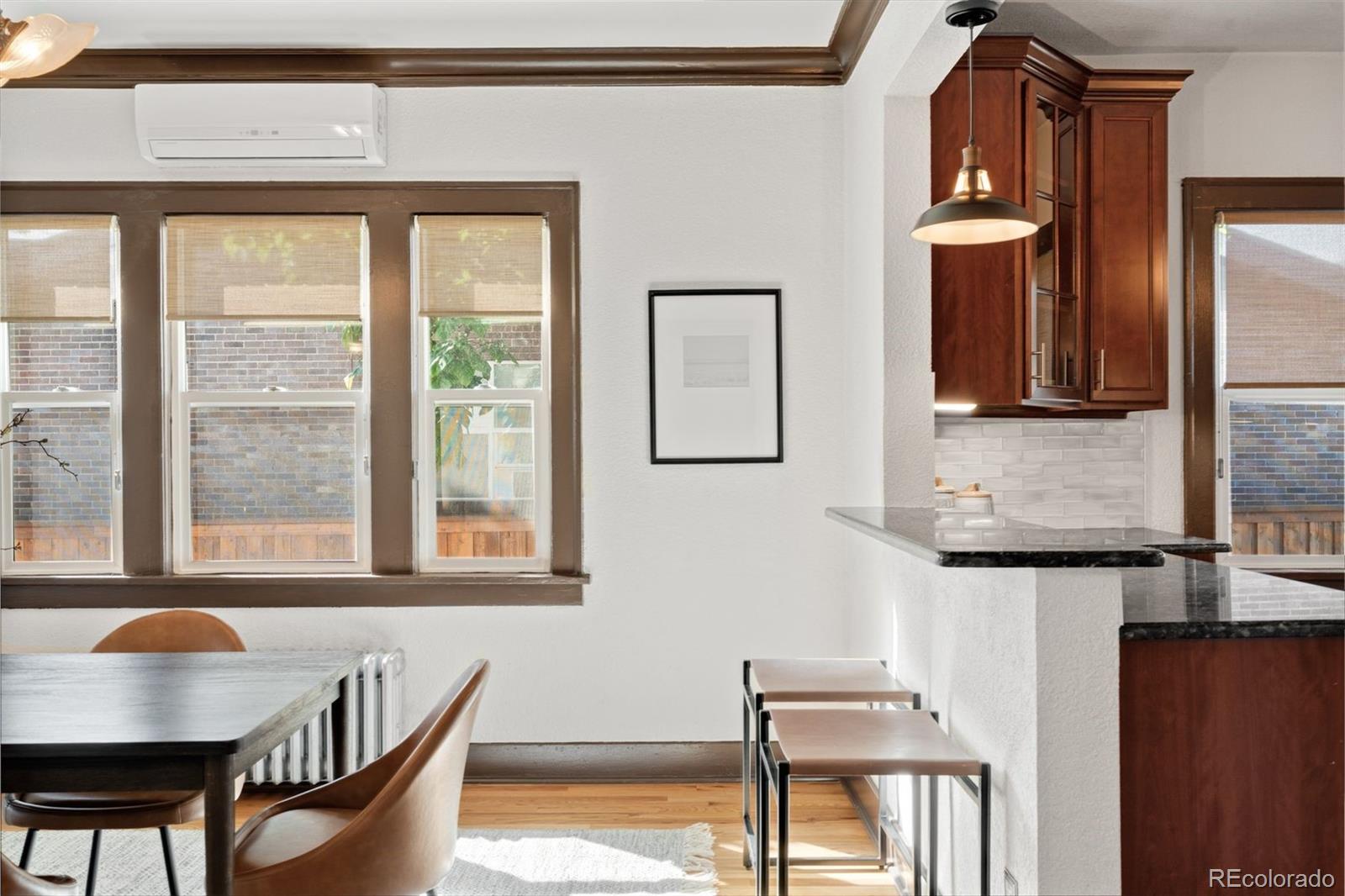 MLS Image #11 for 1431  tennyson street,denver, Colorado