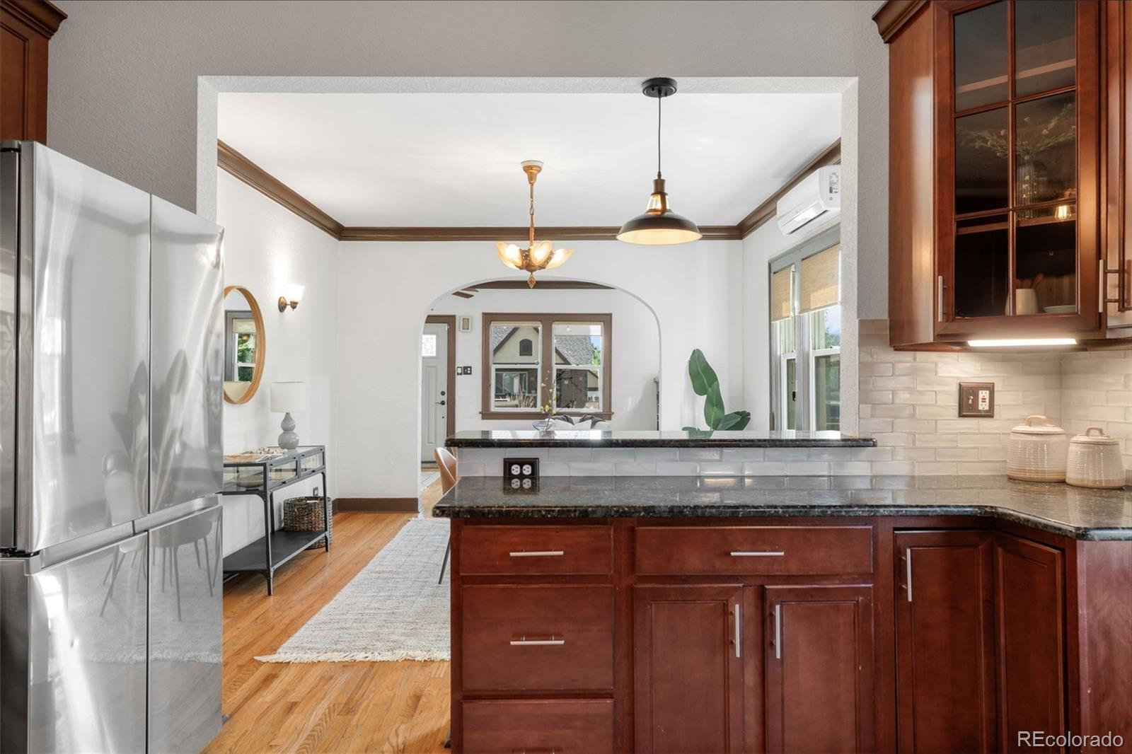 MLS Image #12 for 1431  tennyson street,denver, Colorado