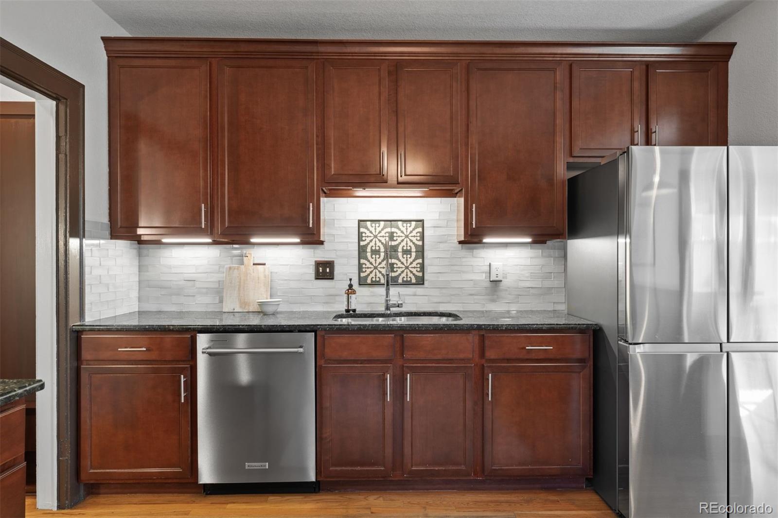 MLS Image #13 for 1431  tennyson street,denver, Colorado
