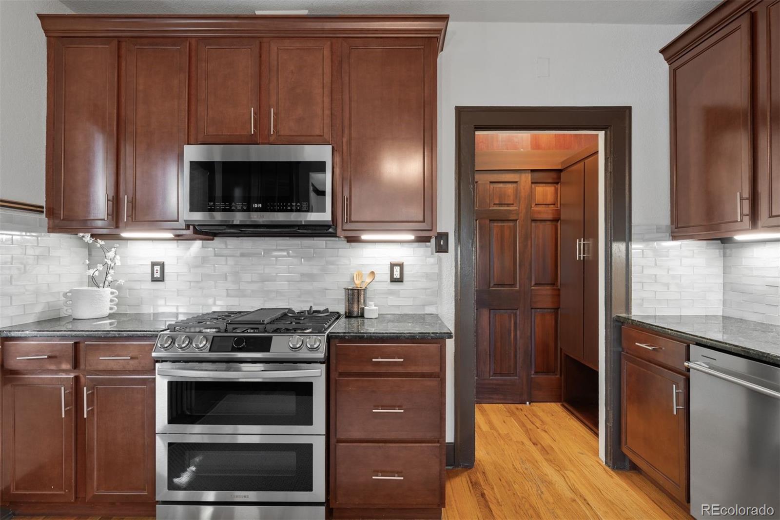 MLS Image #14 for 1431  tennyson street,denver, Colorado