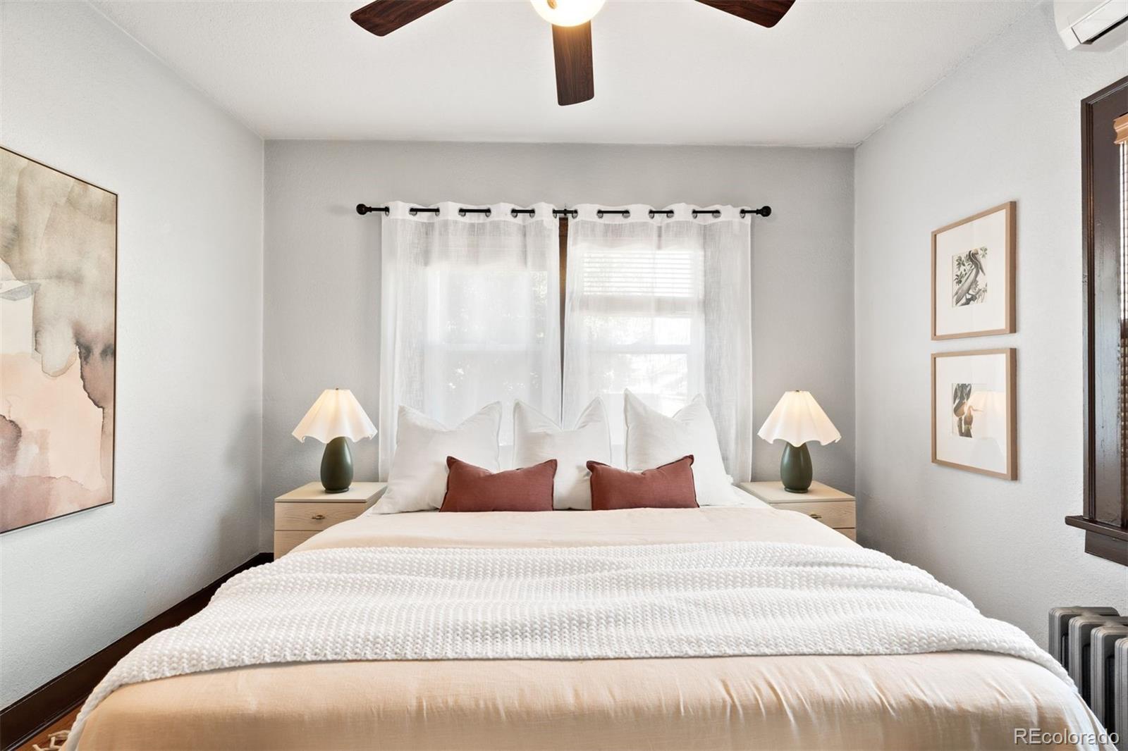 MLS Image #15 for 1431  tennyson street,denver, Colorado
