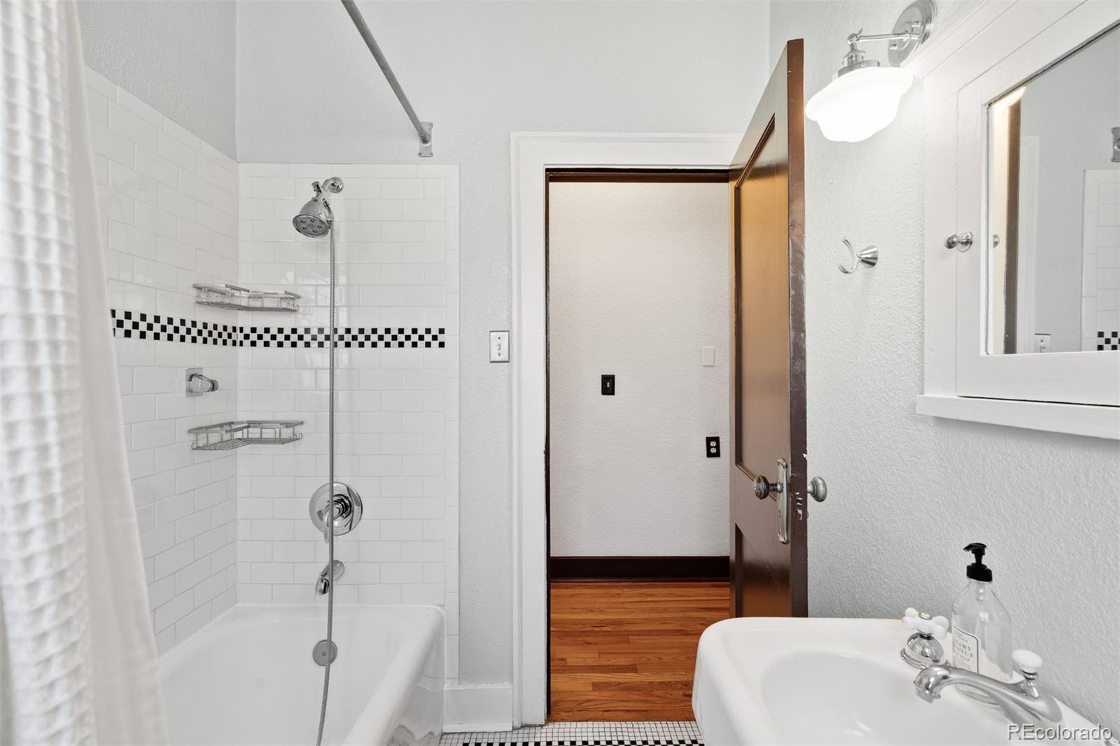 MLS Image #17 for 1431  tennyson street,denver, Colorado