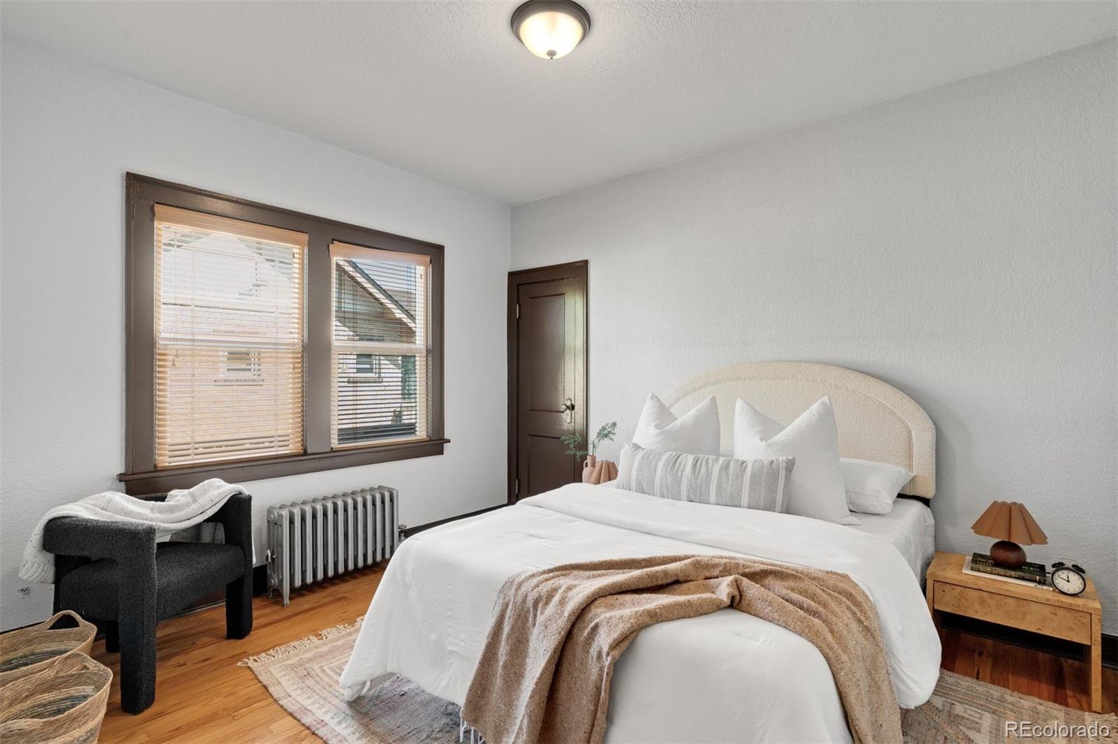 MLS Image #18 for 1431  tennyson street,denver, Colorado