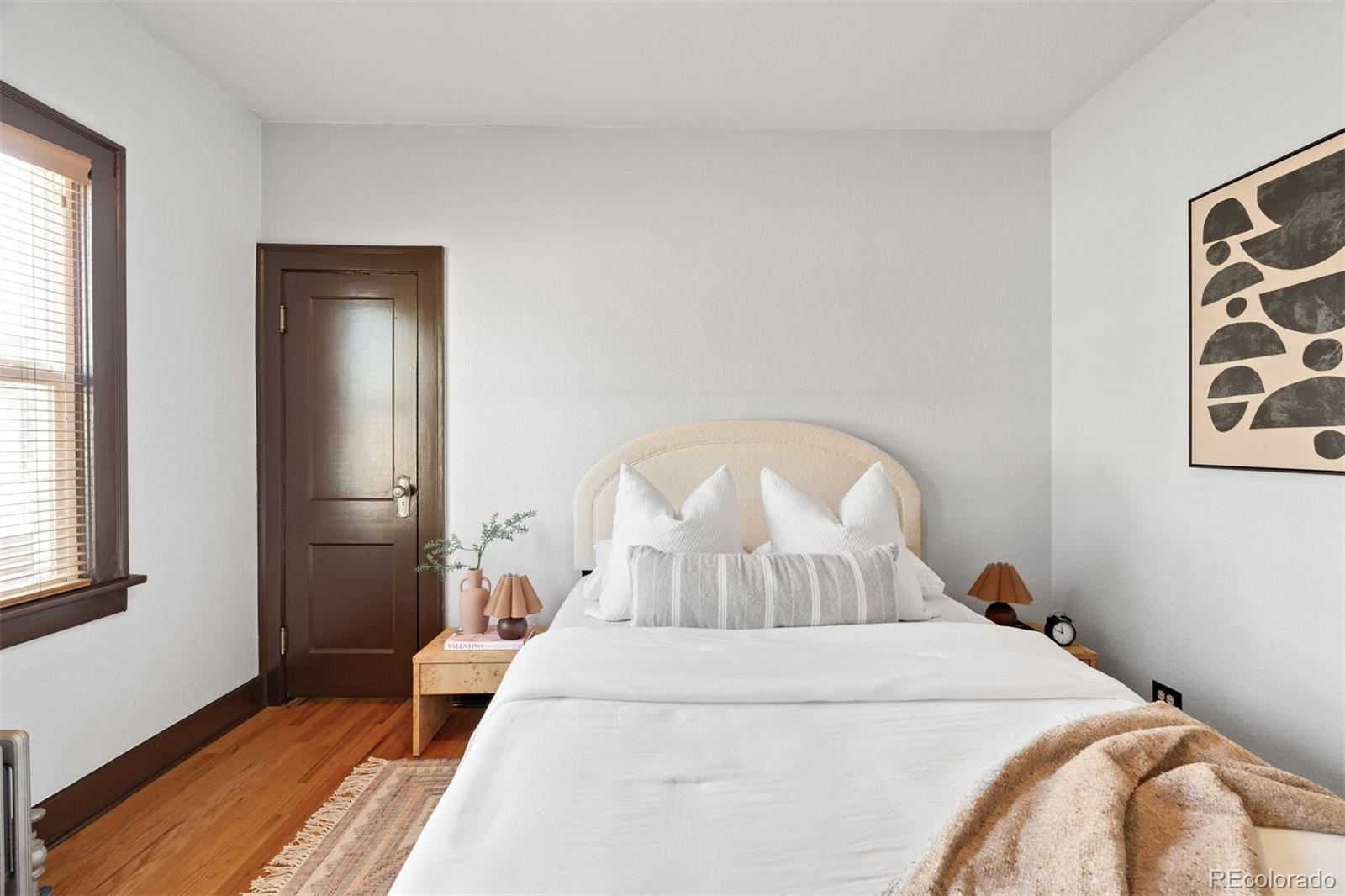 MLS Image #19 for 1431  tennyson street,denver, Colorado