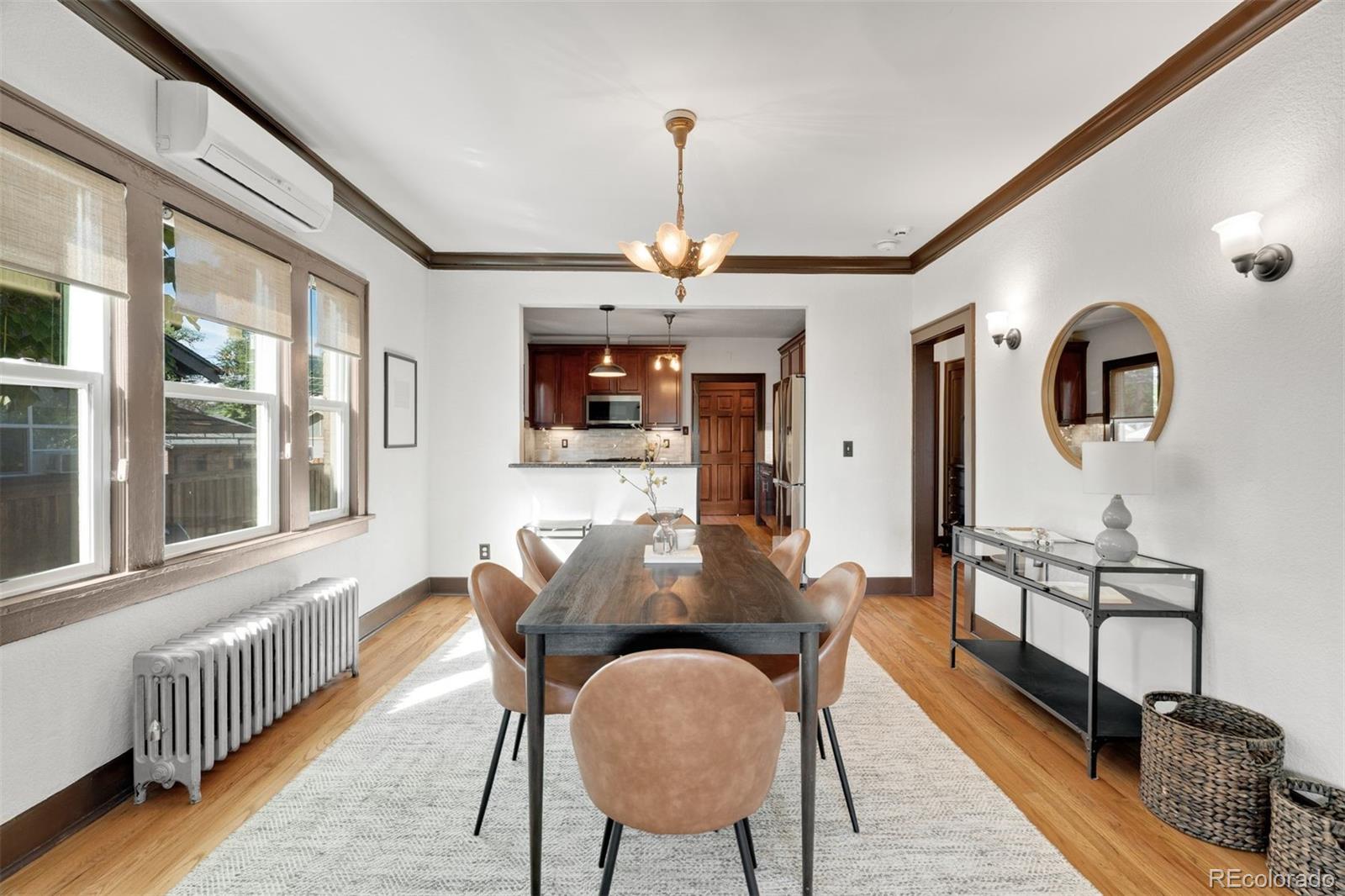 MLS Image #2 for 1431  tennyson street,denver, Colorado