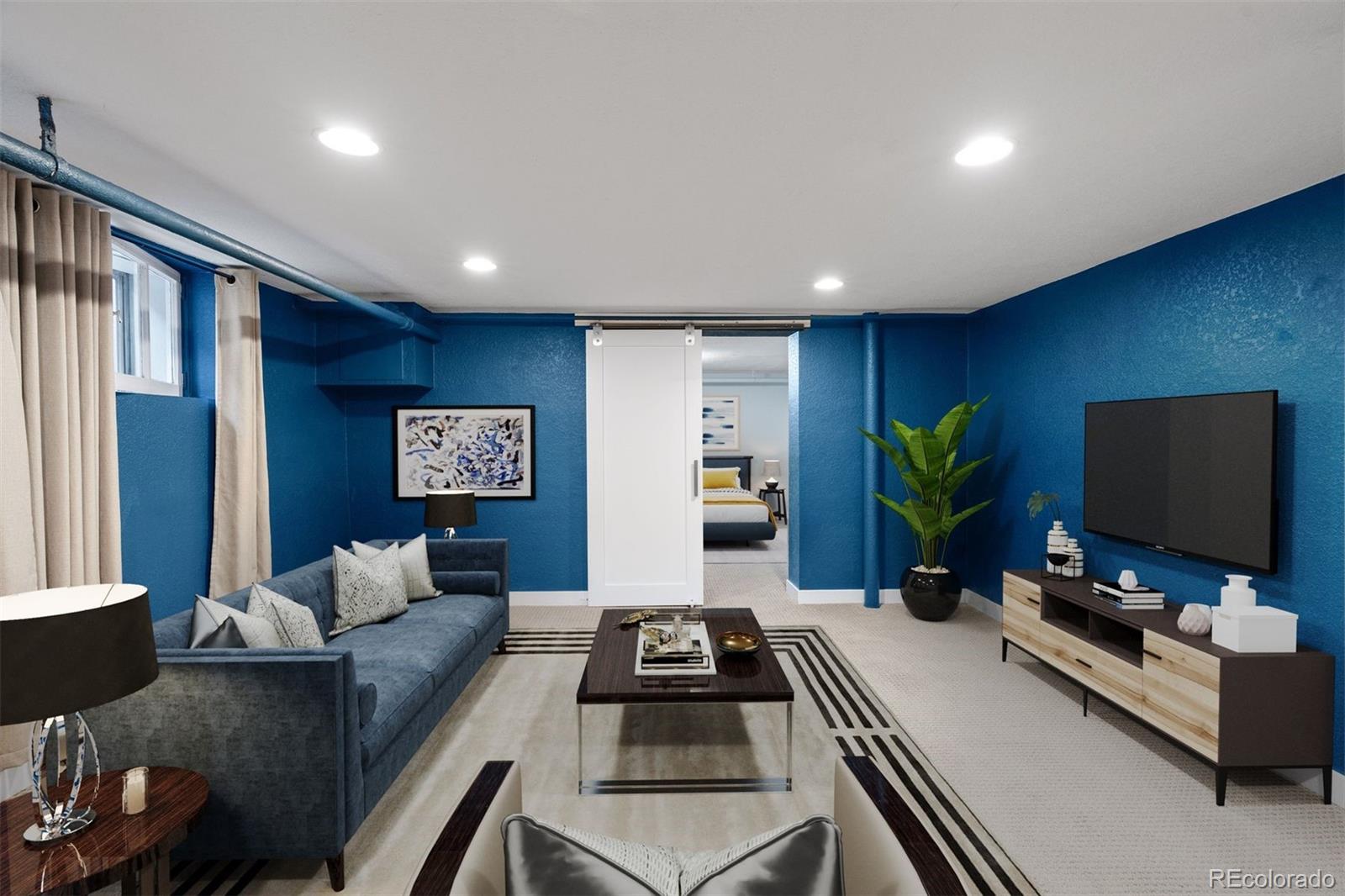 MLS Image #20 for 1431  tennyson street,denver, Colorado