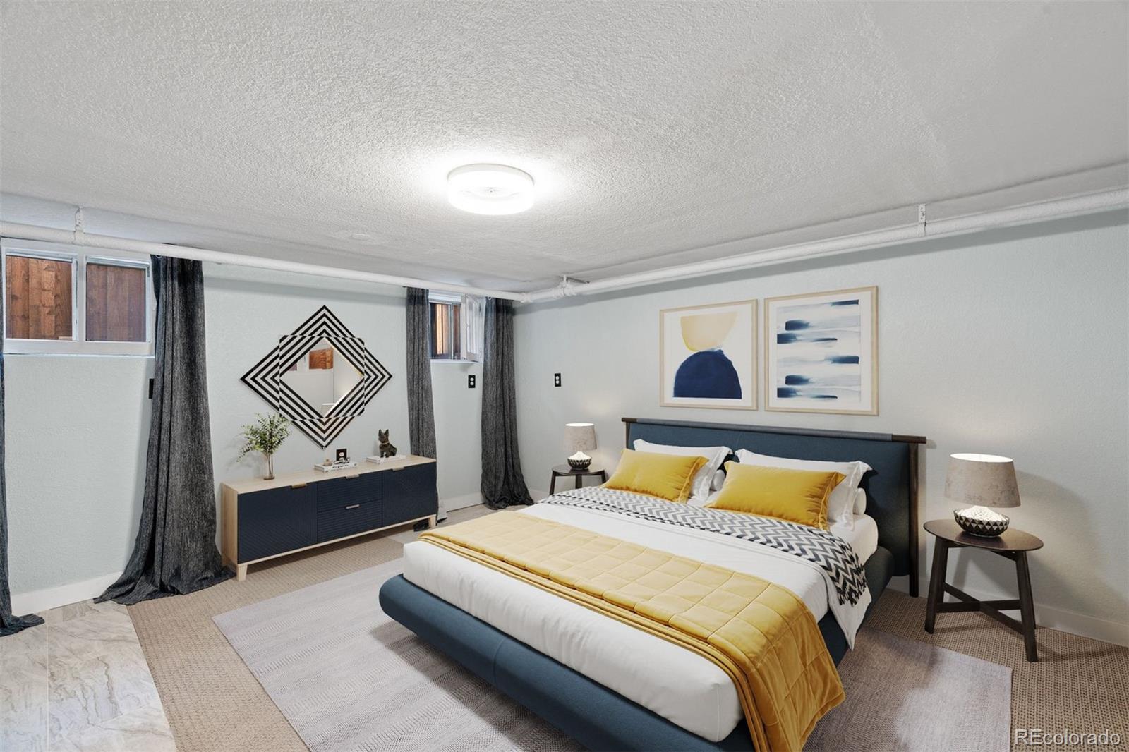 MLS Image #21 for 1431  tennyson street,denver, Colorado