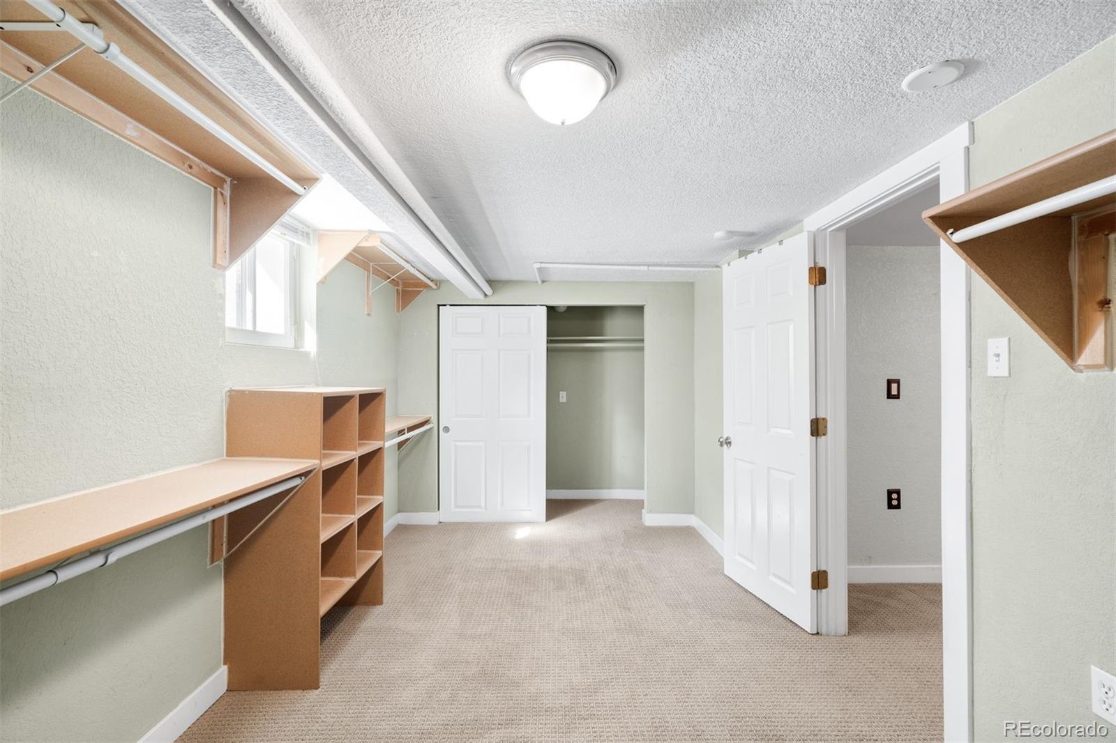MLS Image #22 for 1431  tennyson street,denver, Colorado