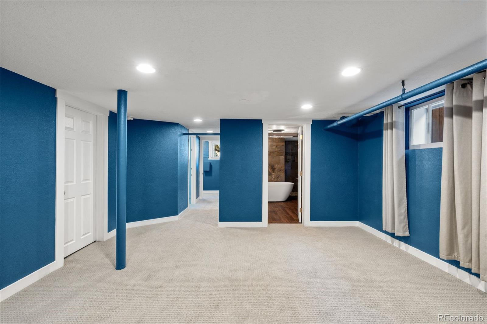 MLS Image #23 for 1431  tennyson street,denver, Colorado