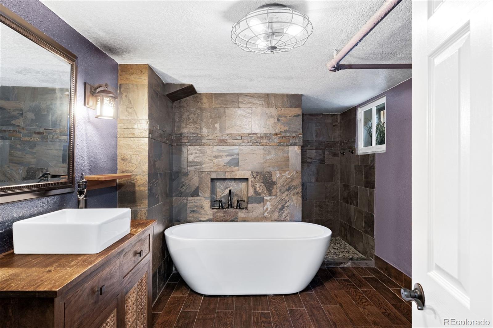 MLS Image #24 for 1431  tennyson street,denver, Colorado
