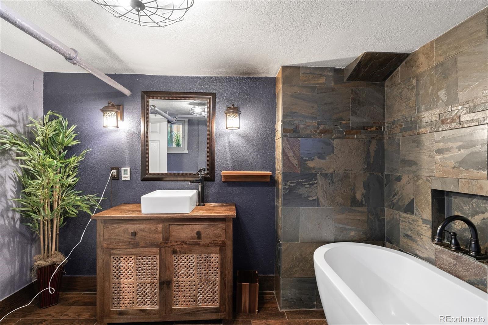 MLS Image #25 for 1431  tennyson street,denver, Colorado