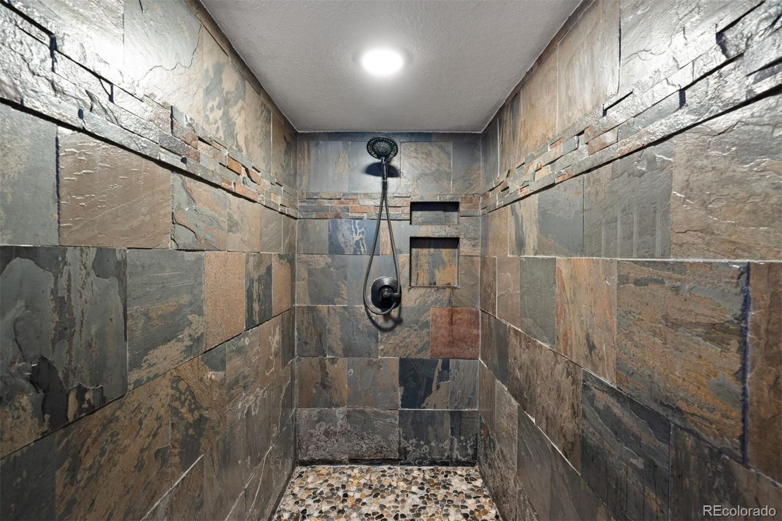 MLS Image #26 for 1431  tennyson street,denver, Colorado