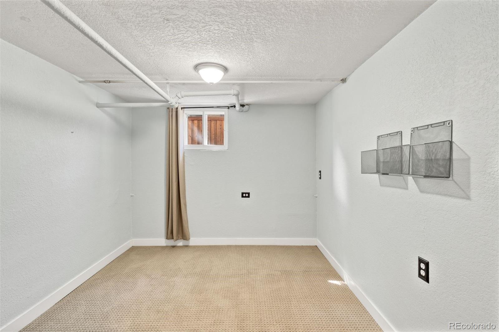 MLS Image #27 for 1431  tennyson street,denver, Colorado