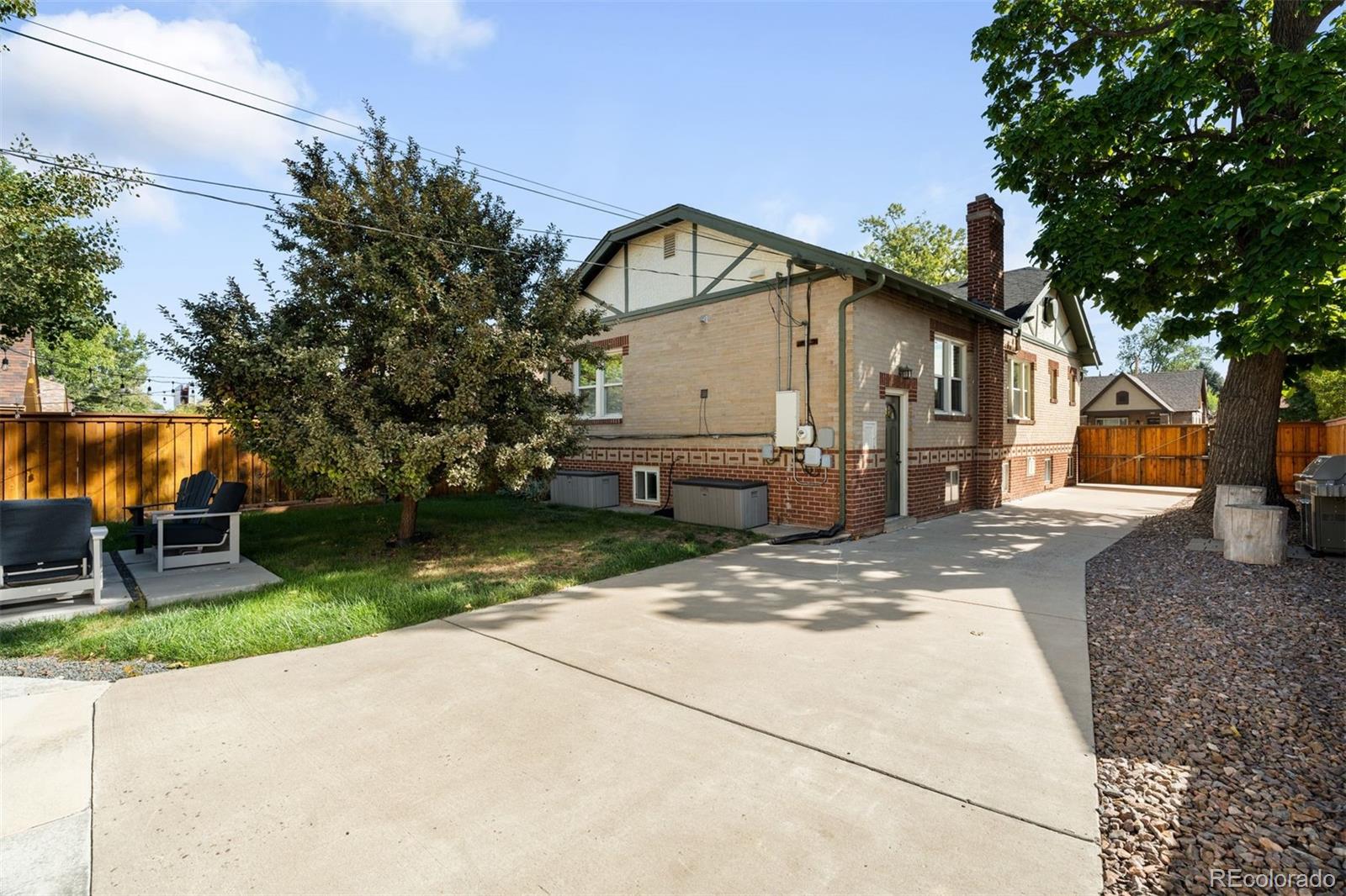 MLS Image #28 for 1431  tennyson street,denver, Colorado