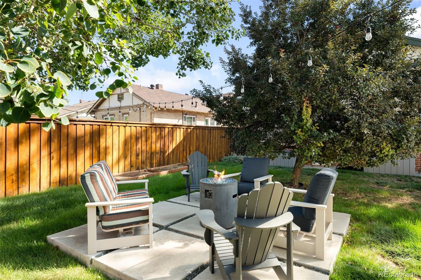 MLS Image #29 for 1431  tennyson street,denver, Colorado