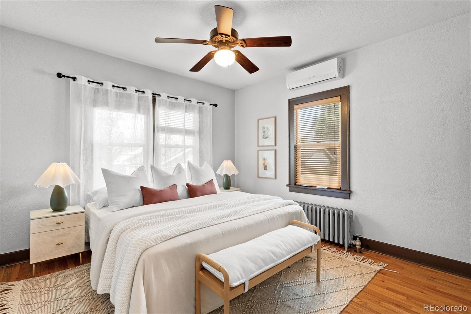 MLS Image #3 for 1431  tennyson street,denver, Colorado