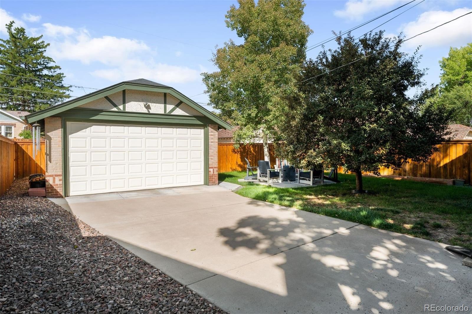 MLS Image #30 for 1431  tennyson street,denver, Colorado