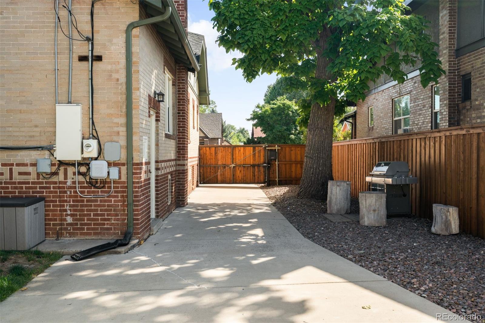 MLS Image #31 for 1431  tennyson street,denver, Colorado