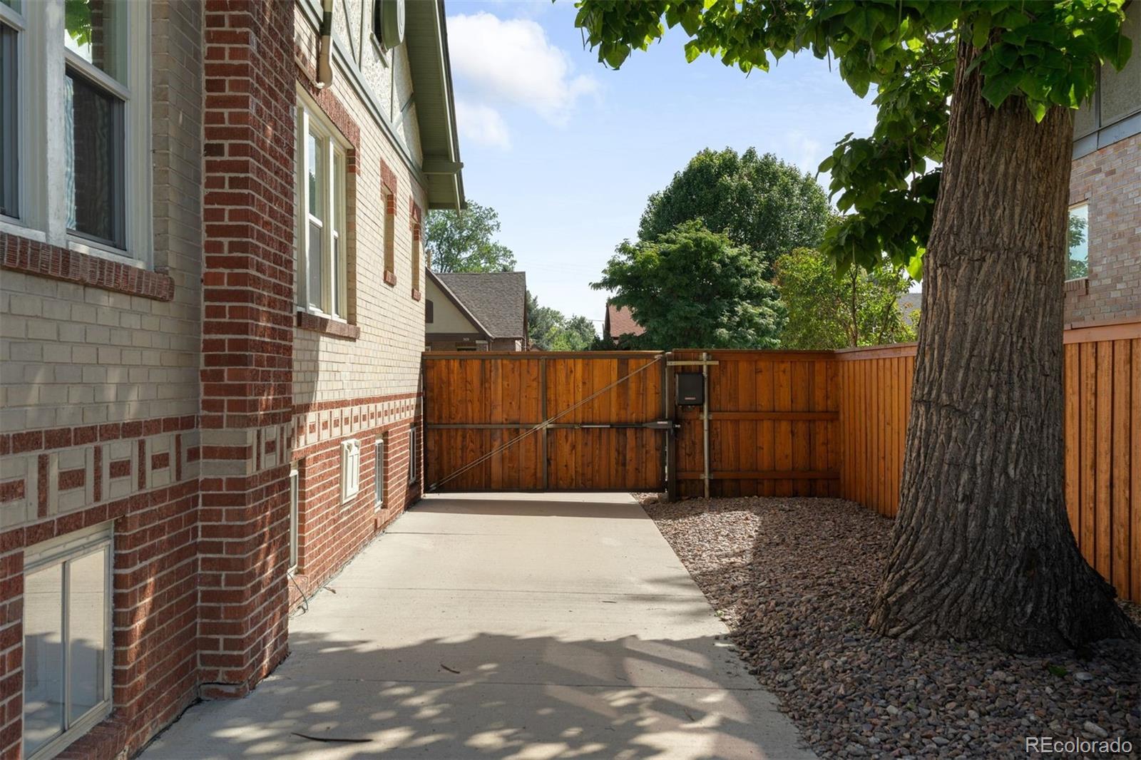 MLS Image #32 for 1431  tennyson street,denver, Colorado