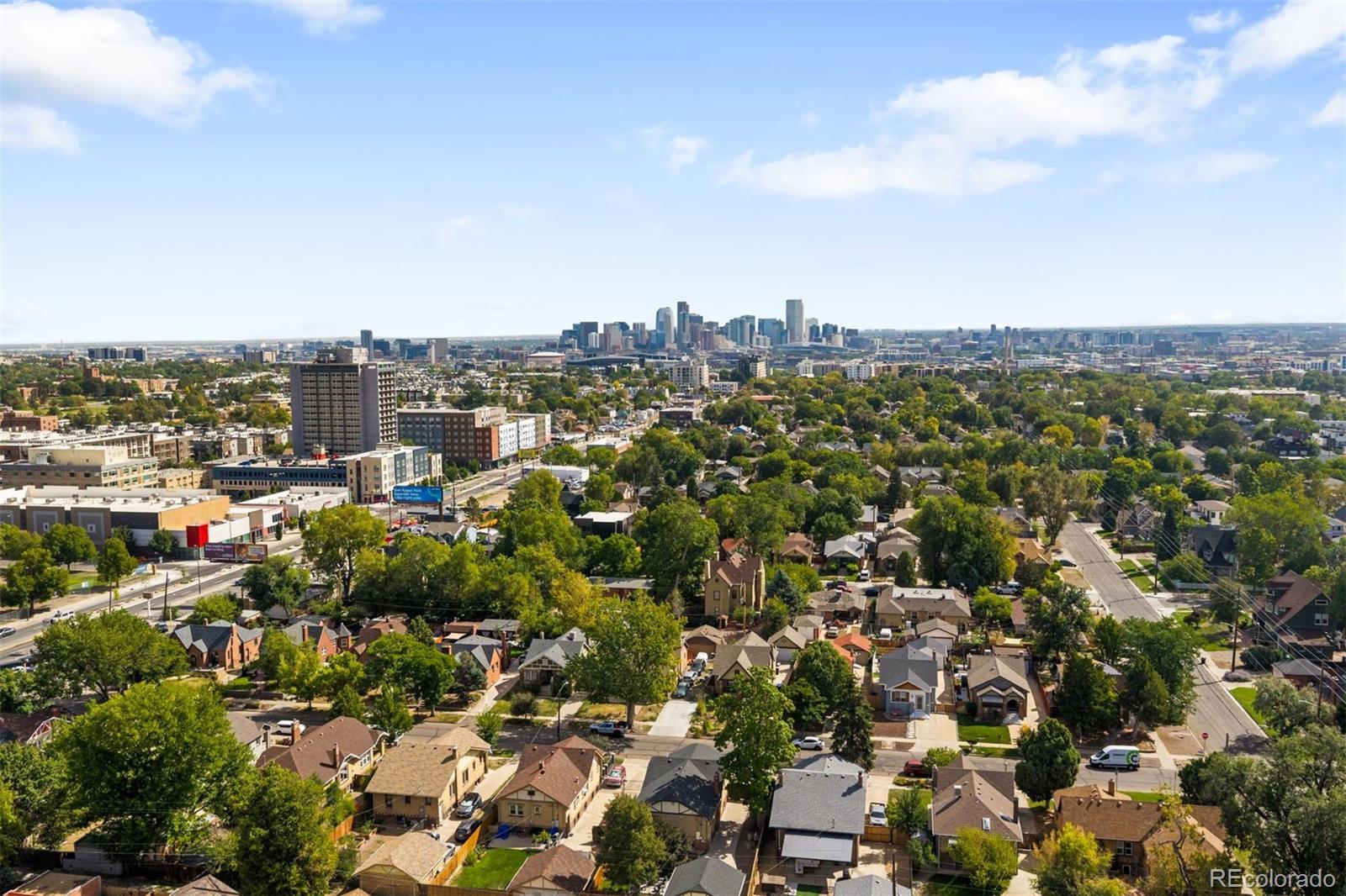 MLS Image #33 for 1431  tennyson street,denver, Colorado
