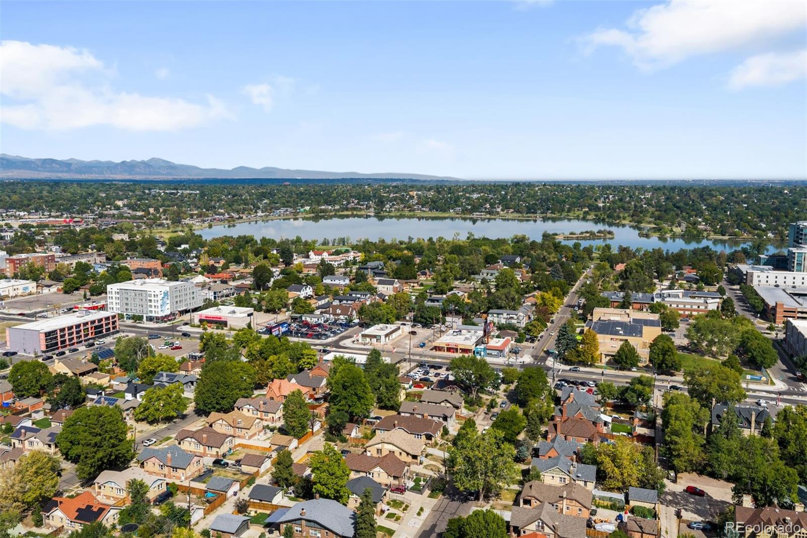 MLS Image #4 for 1431  tennyson street,denver, Colorado