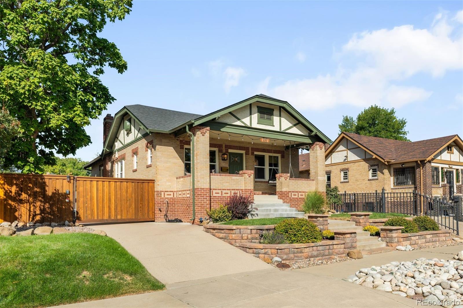 MLS Image #6 for 1431  tennyson street,denver, Colorado