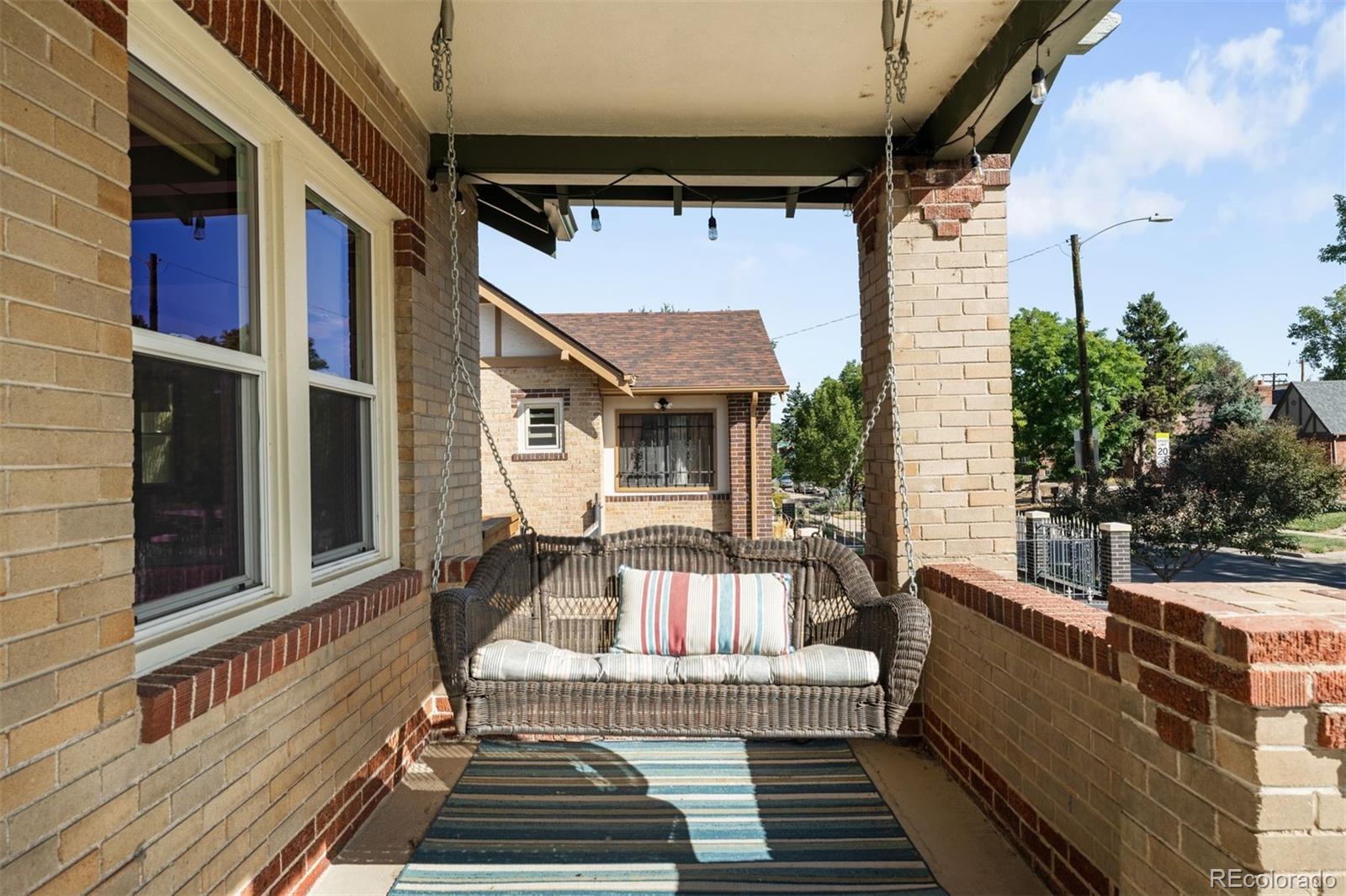 MLS Image #7 for 1431  tennyson street,denver, Colorado