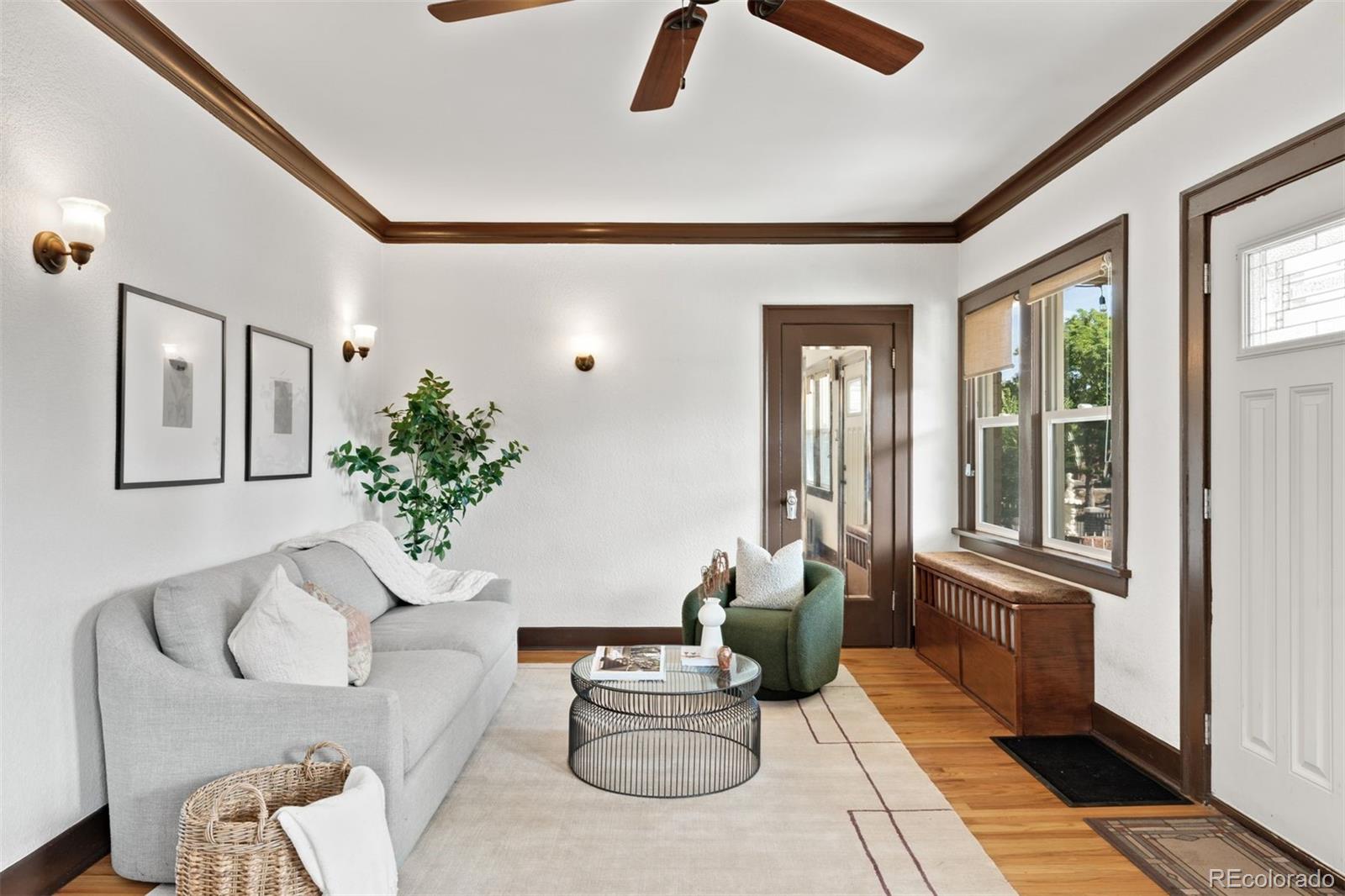MLS Image #8 for 1431  tennyson street,denver, Colorado