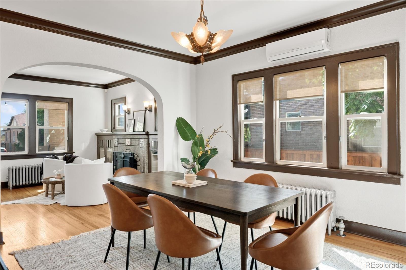MLS Image #9 for 1431  tennyson street,denver, Colorado