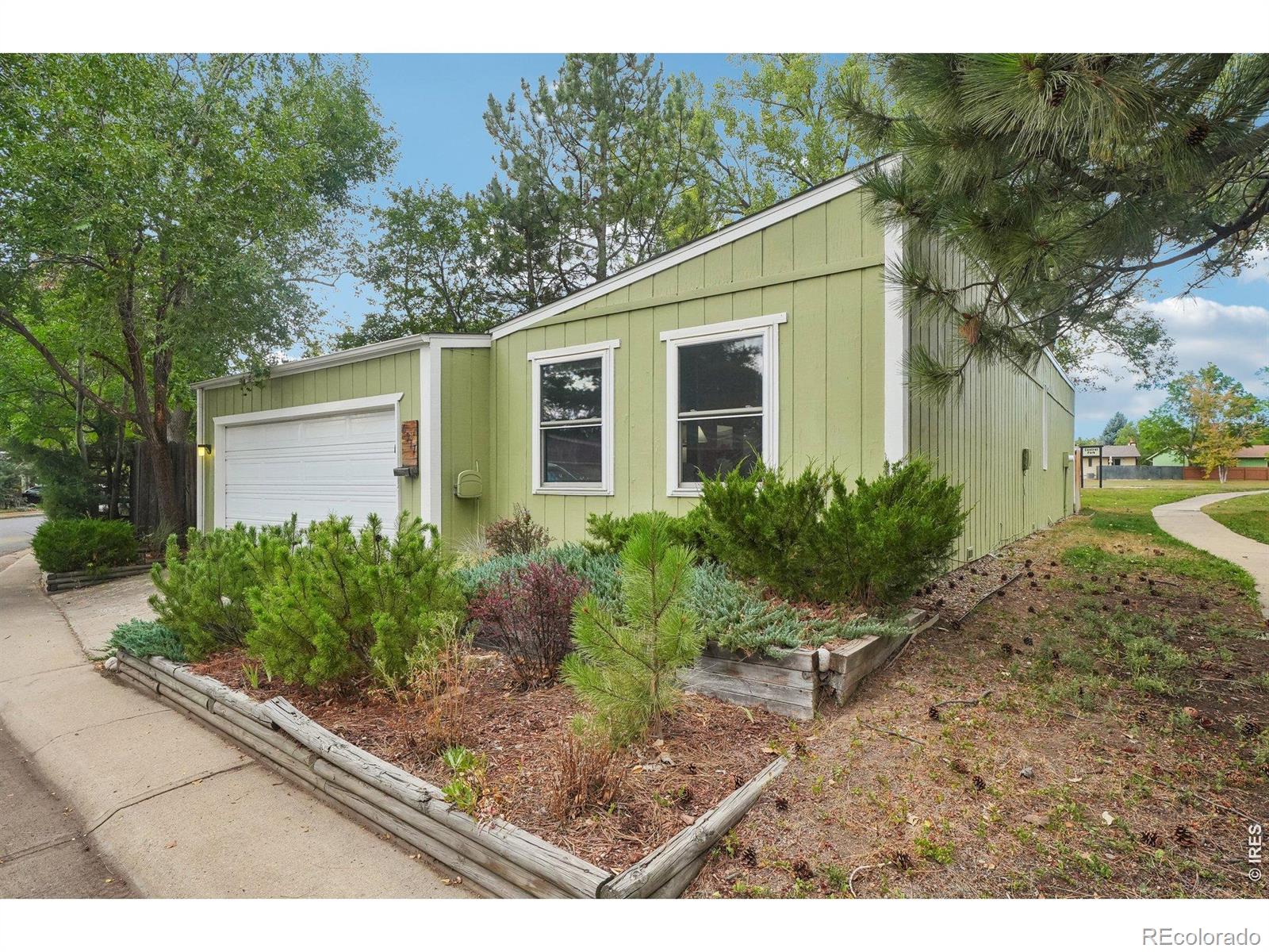 MLS Image #0 for 6917  totara place,niwot, Colorado