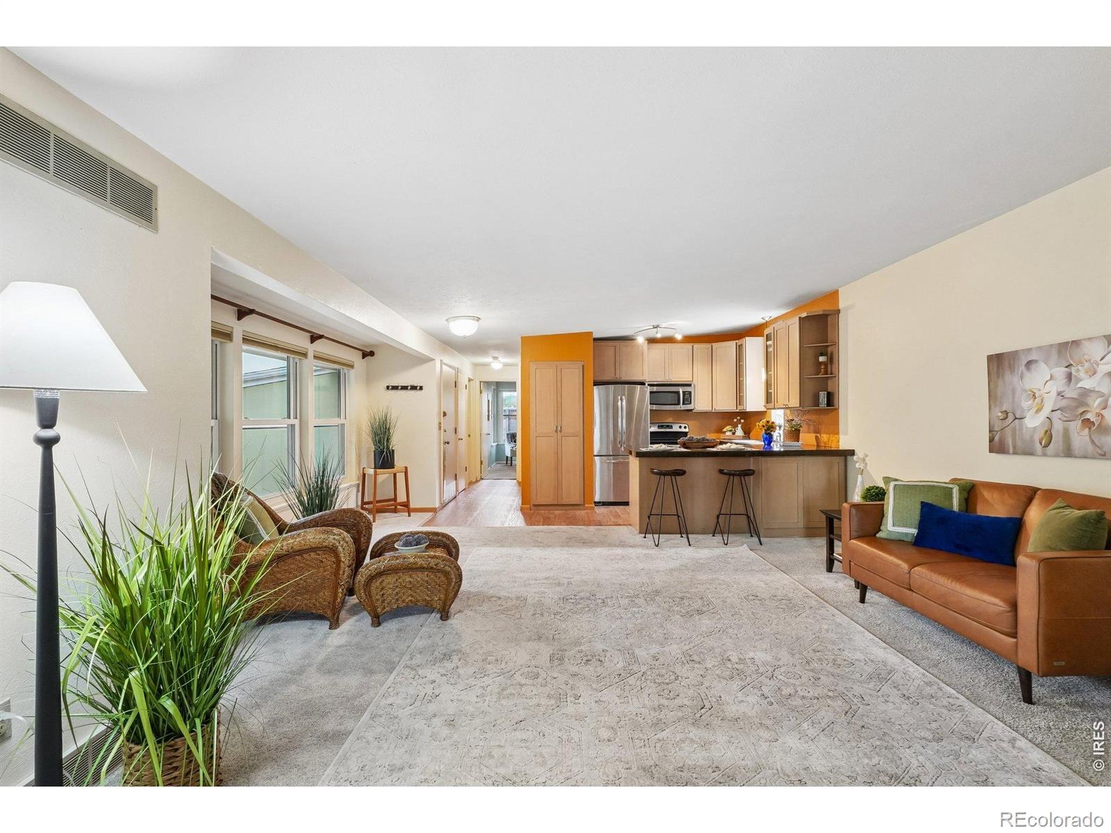 MLS Image #10 for 6917  totara place,niwot, Colorado