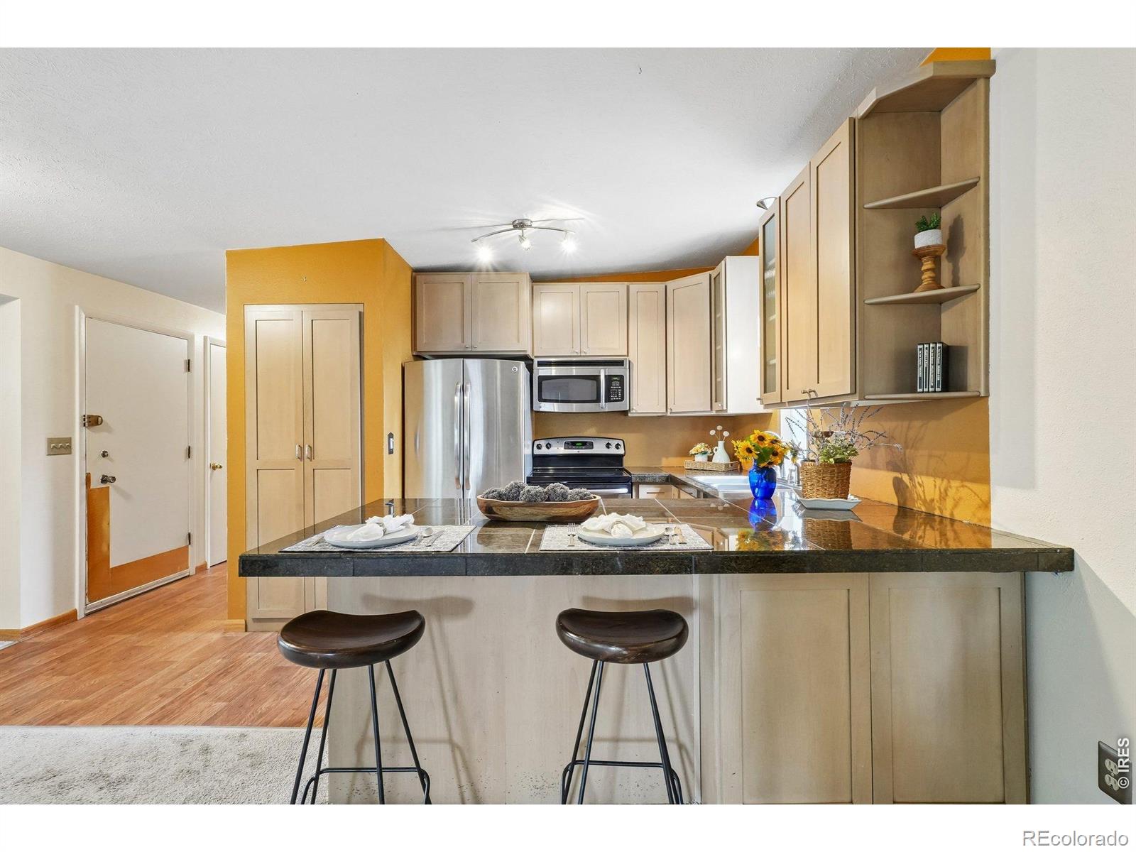 MLS Image #11 for 6917  totara place,niwot, Colorado